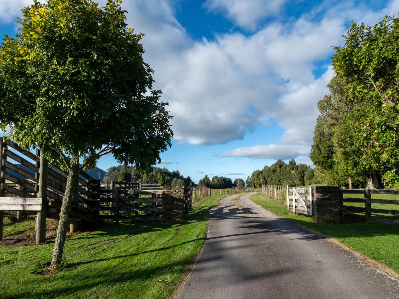 73 Te Manu Road, Ngongotaha Valley