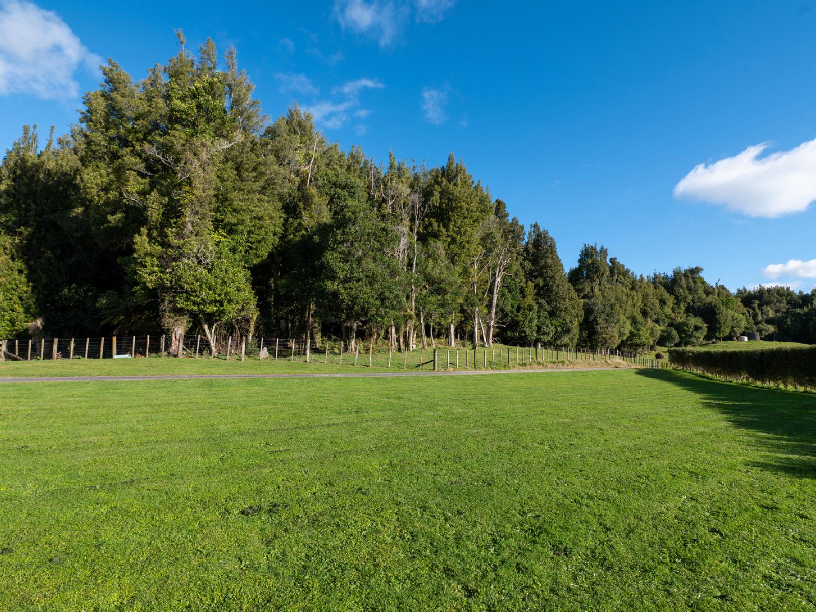73 Te Manu Road, Ngongotaha Valley