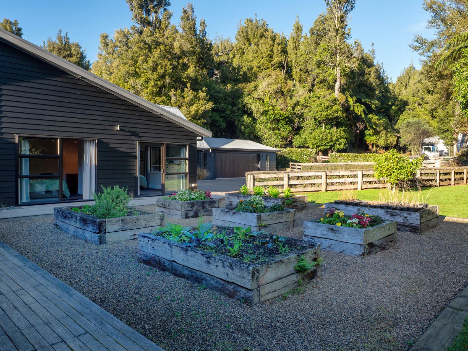 73 Te Manu Road, Ngongotaha Valley