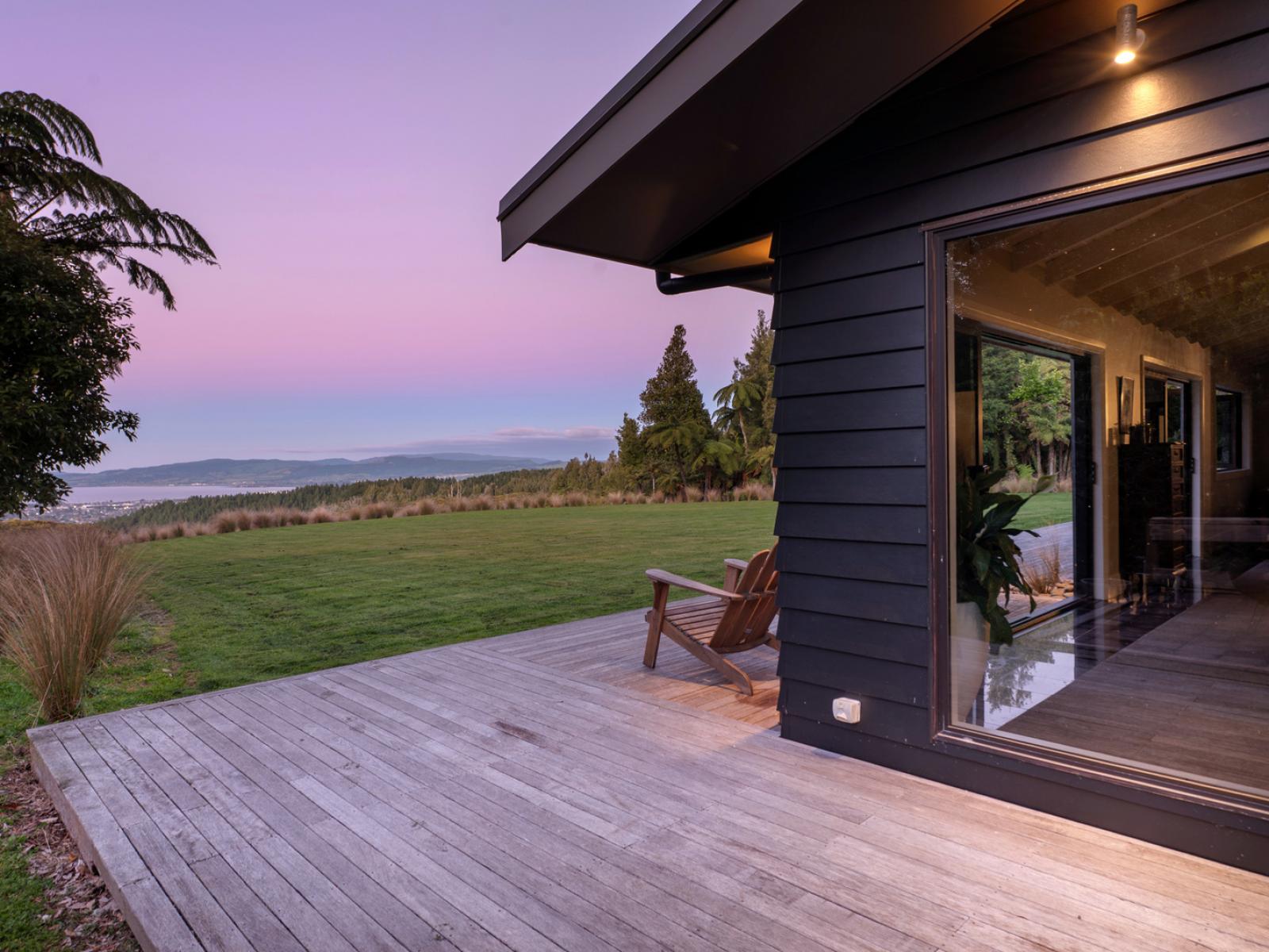 73 Te Manu Road, Ngongotaha Valley