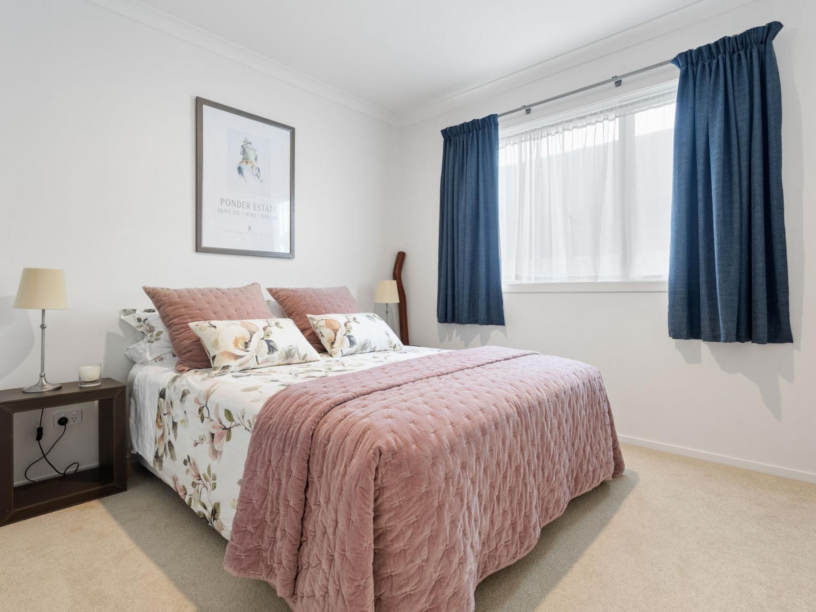 22 Ruge Court, Cambridge
