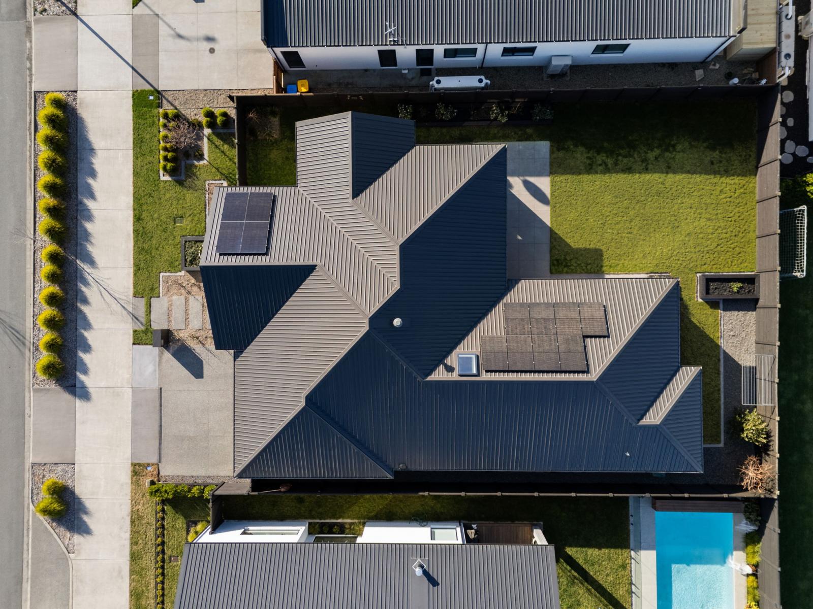 32 Hugo Shaw Drive, Cambridge