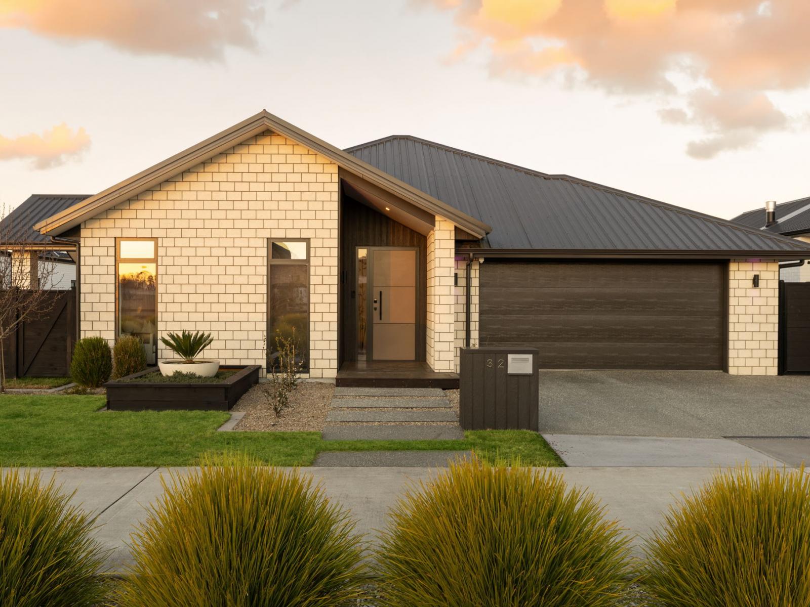 32 Hugo Shaw Drive, Cambridge