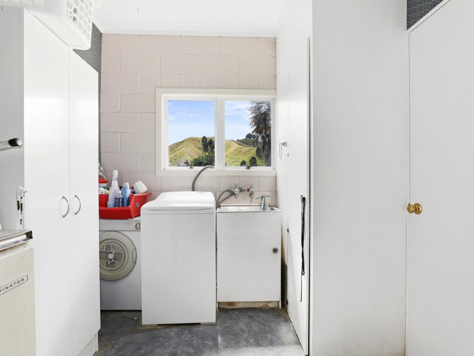 74 Mania Road, Taumarunui