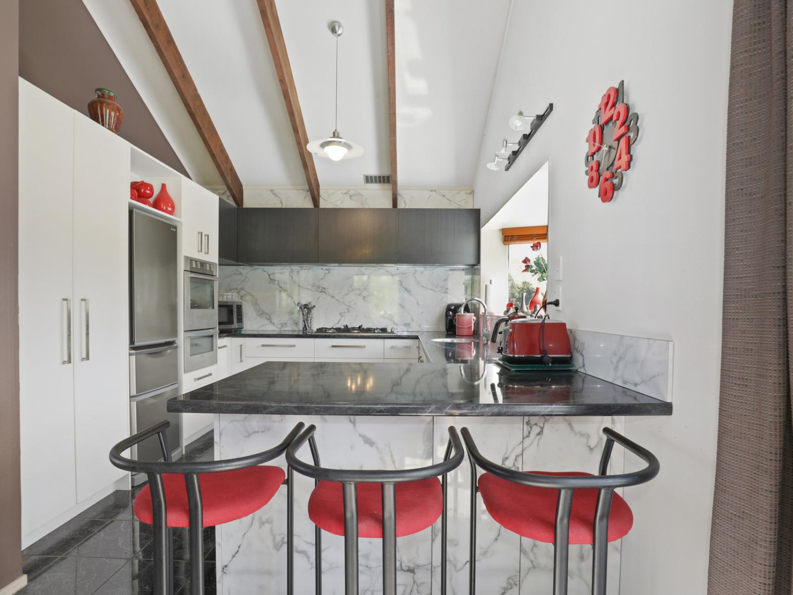 74 Mania Road, Taumarunui