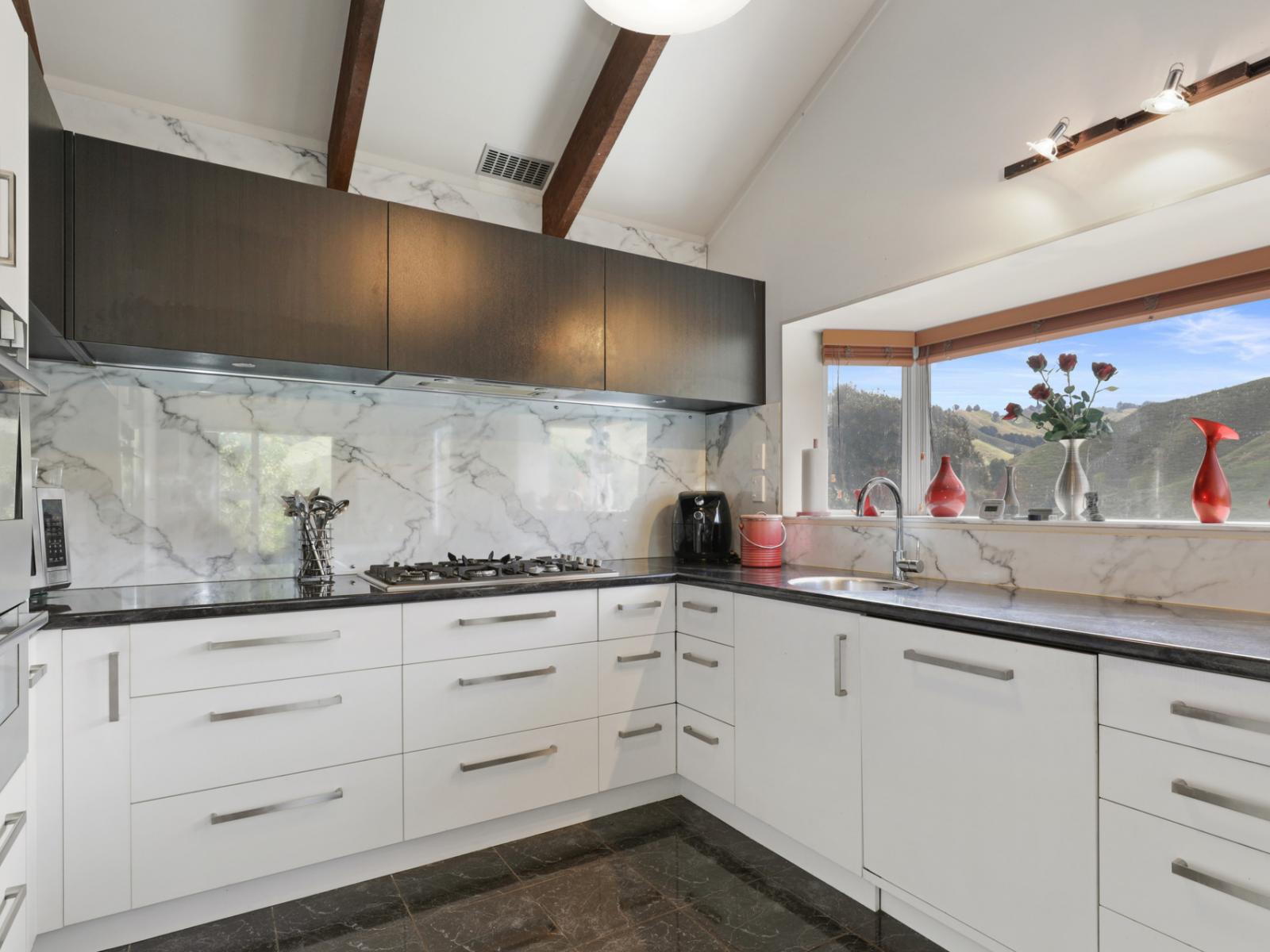 74 Mania Road, Taumarunui