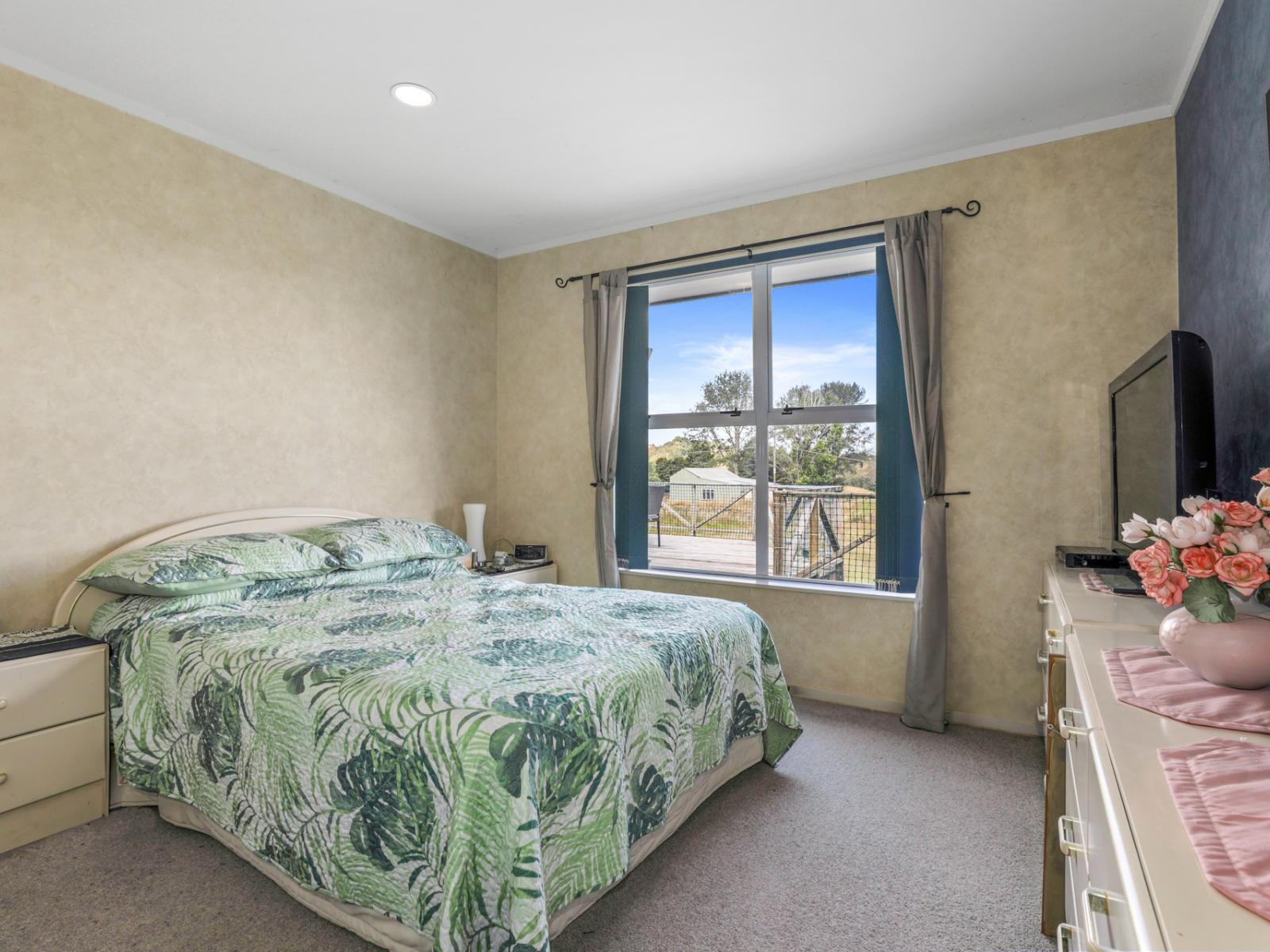 74 Mania Road, Taumarunui