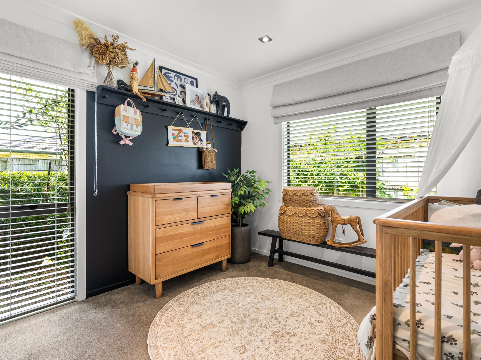 27 Norfolk Drive, Cambridge