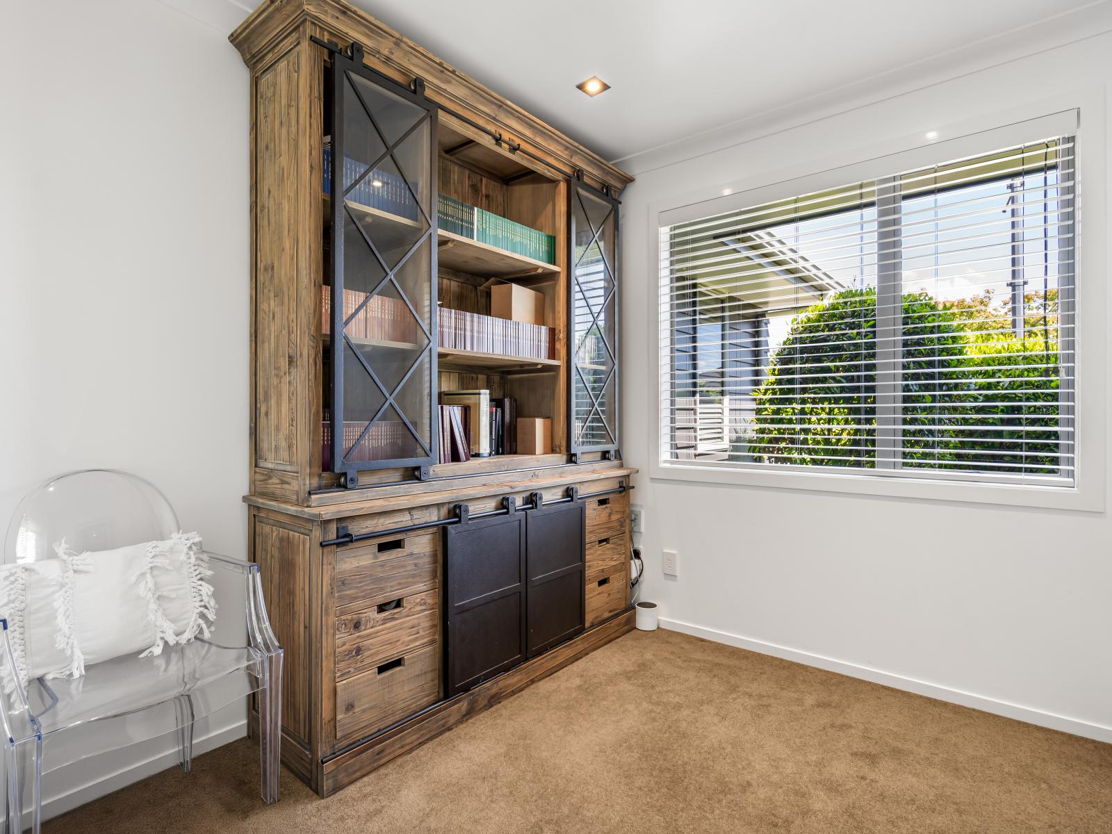 27 Norfolk Drive, Cambridge