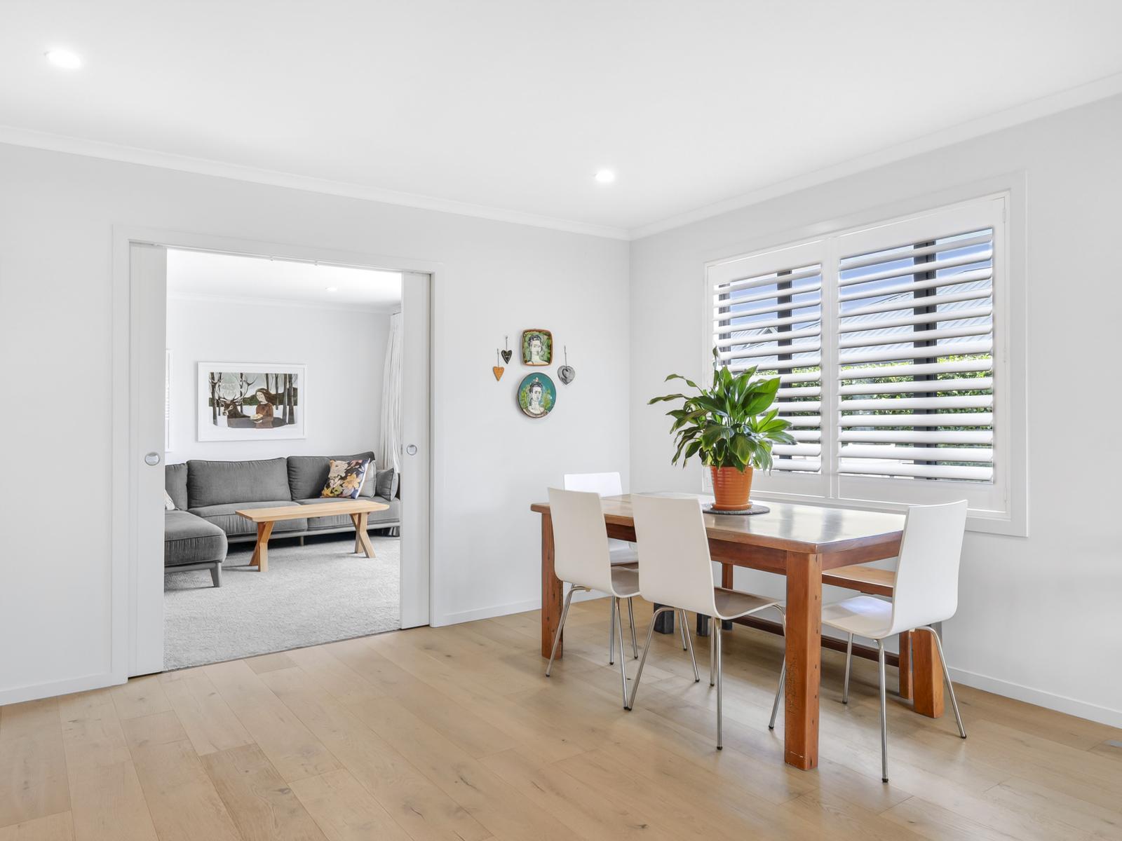 4 Taylor Street, Cambridge