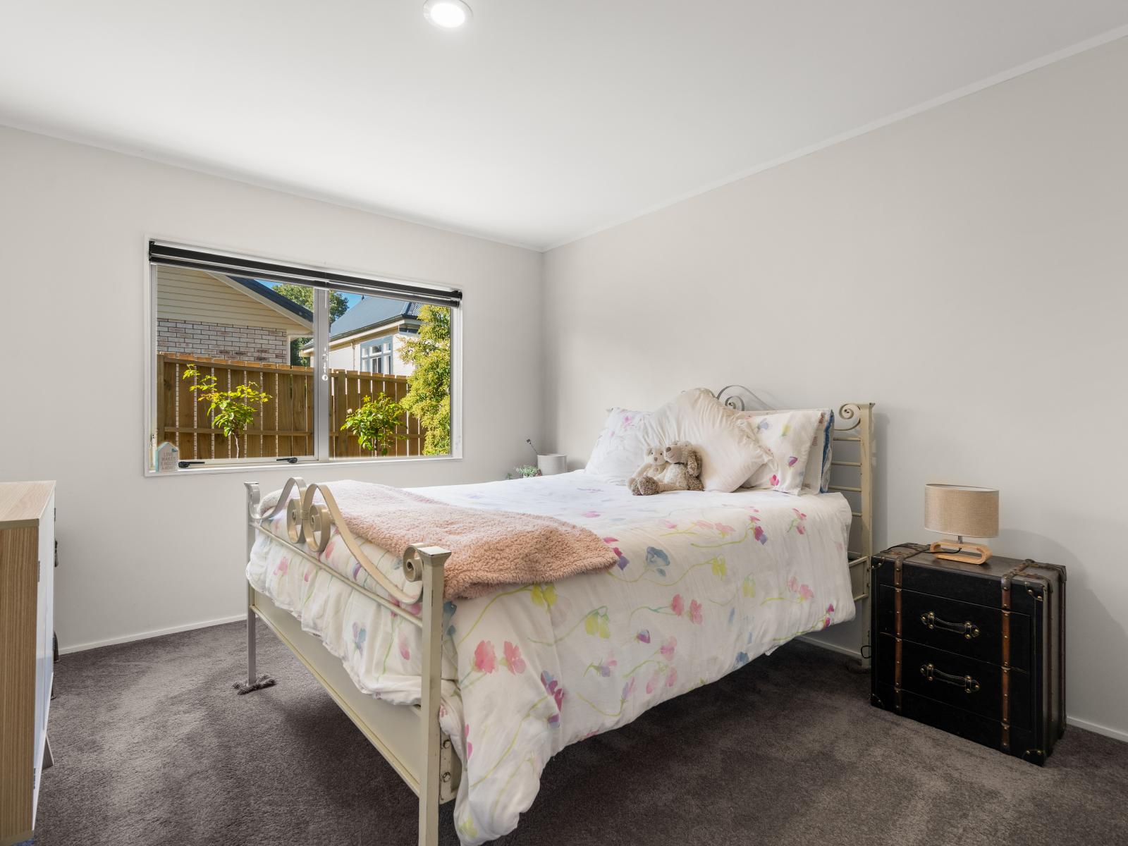 86B Moore Street, Leamington