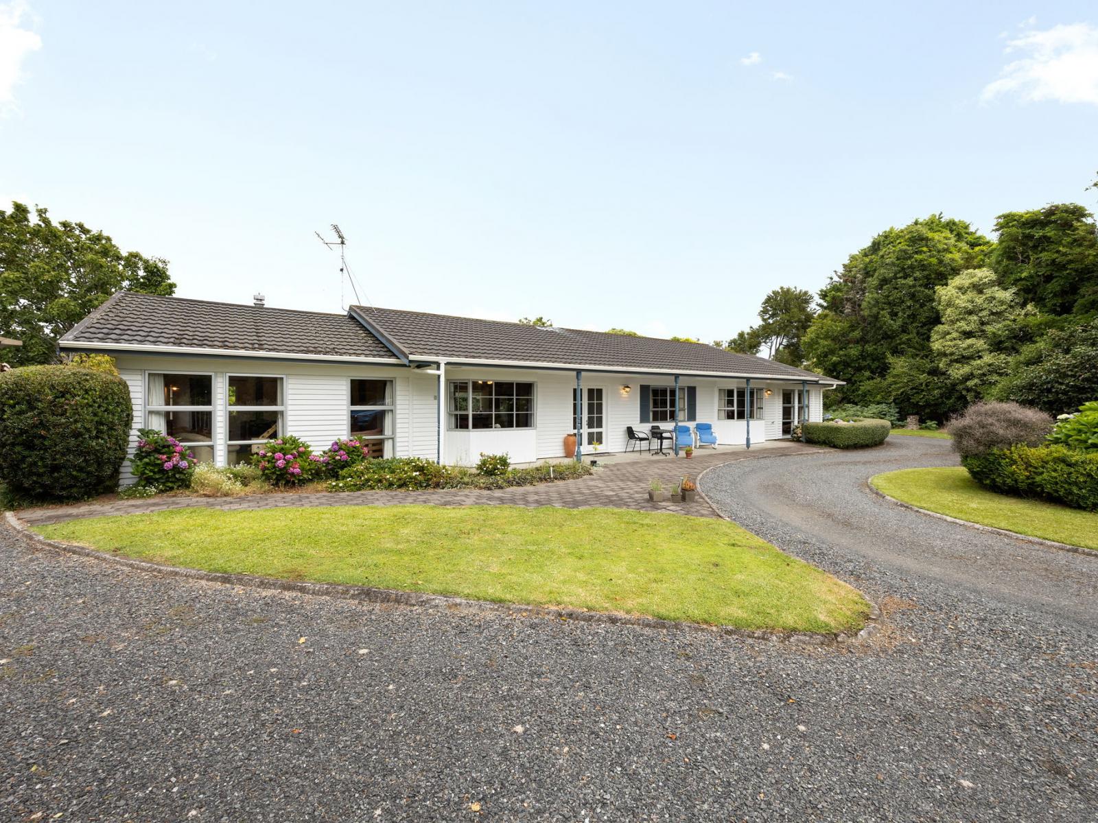 104b Duncan Road, Tamahere