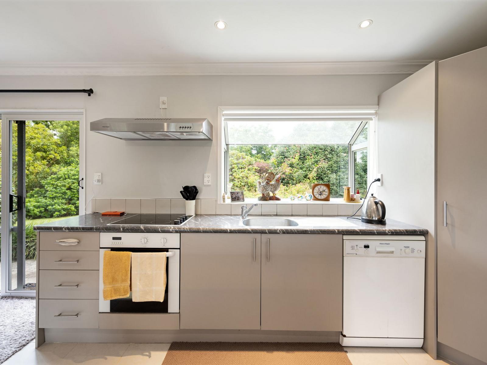 104b Duncan Road, Tamahere