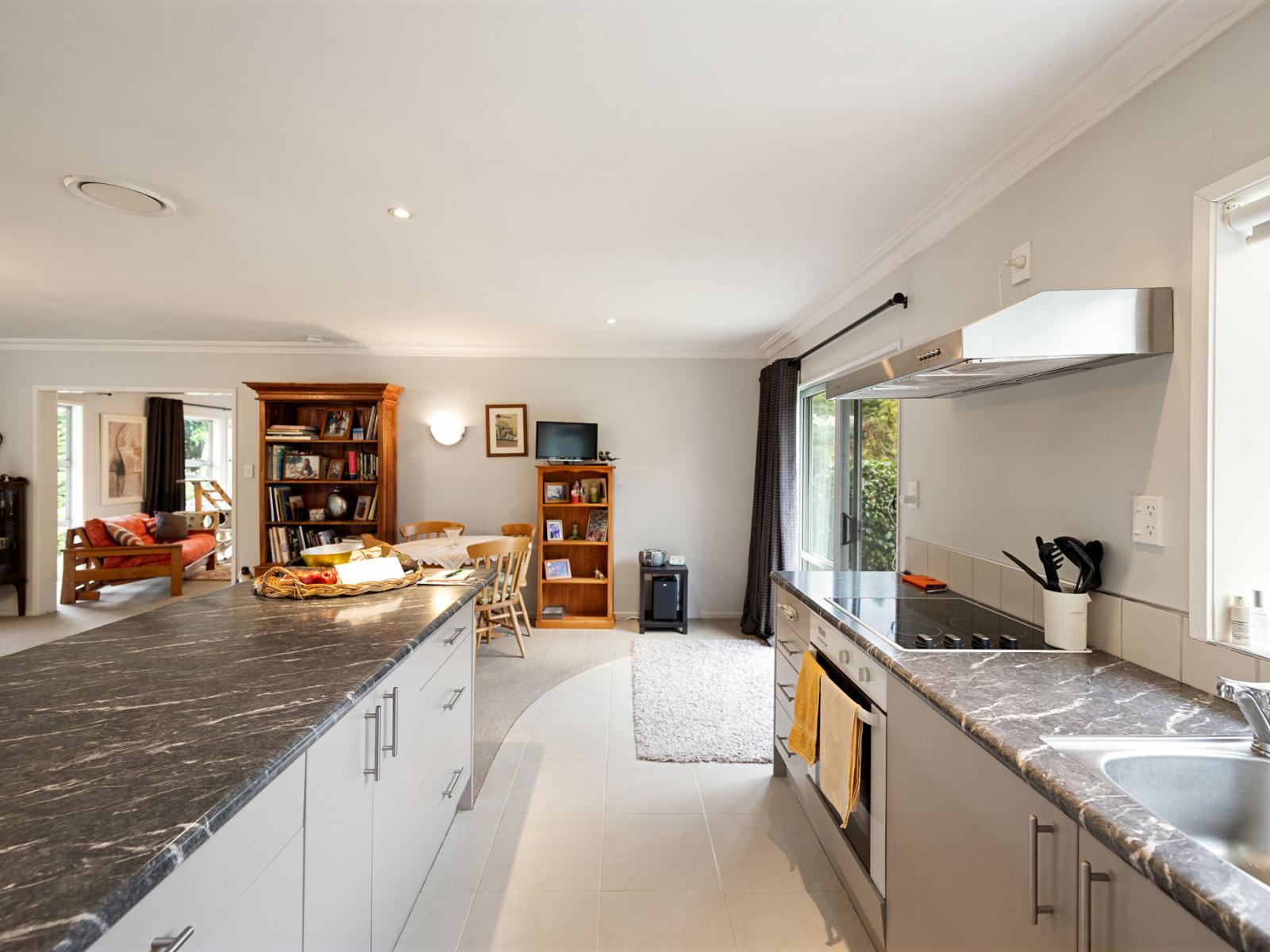 104b Duncan Road, Tamahere