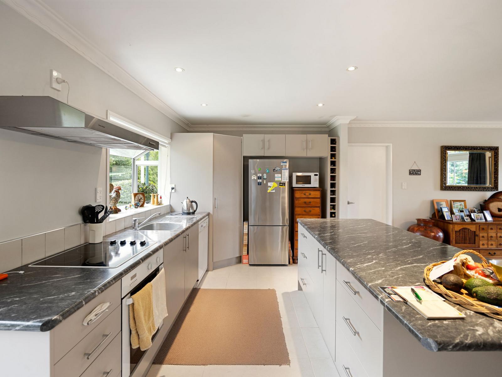 104b Duncan Road, Tamahere