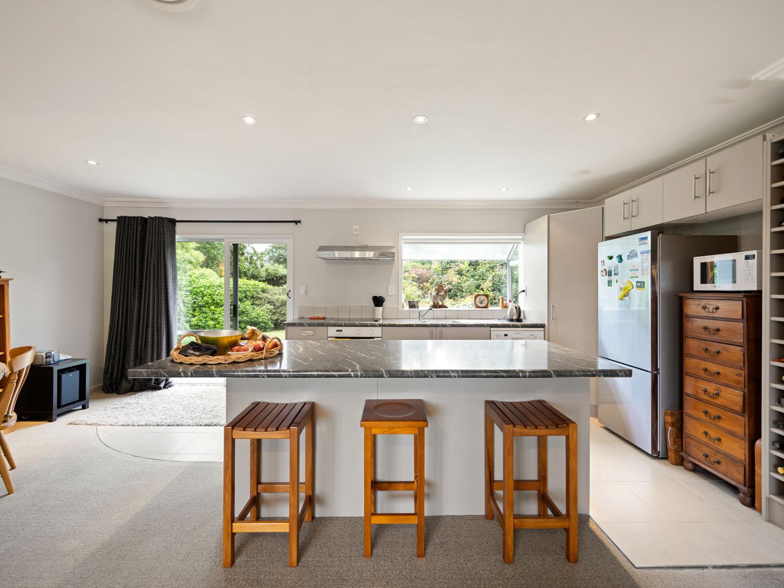 104b Duncan Road, Tamahere