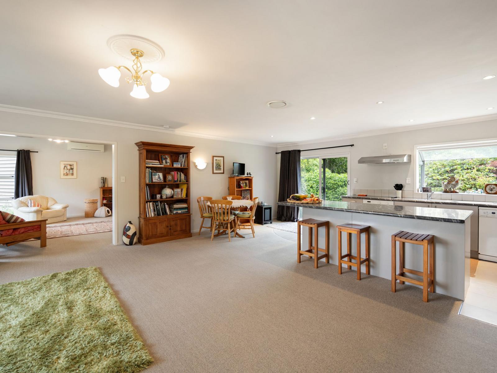 104b Duncan Road, Tamahere