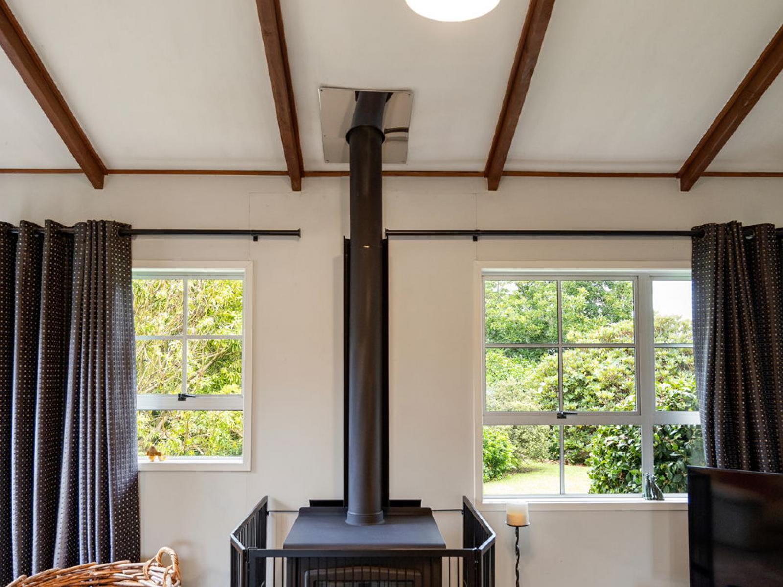 104b Duncan Road, Tamahere