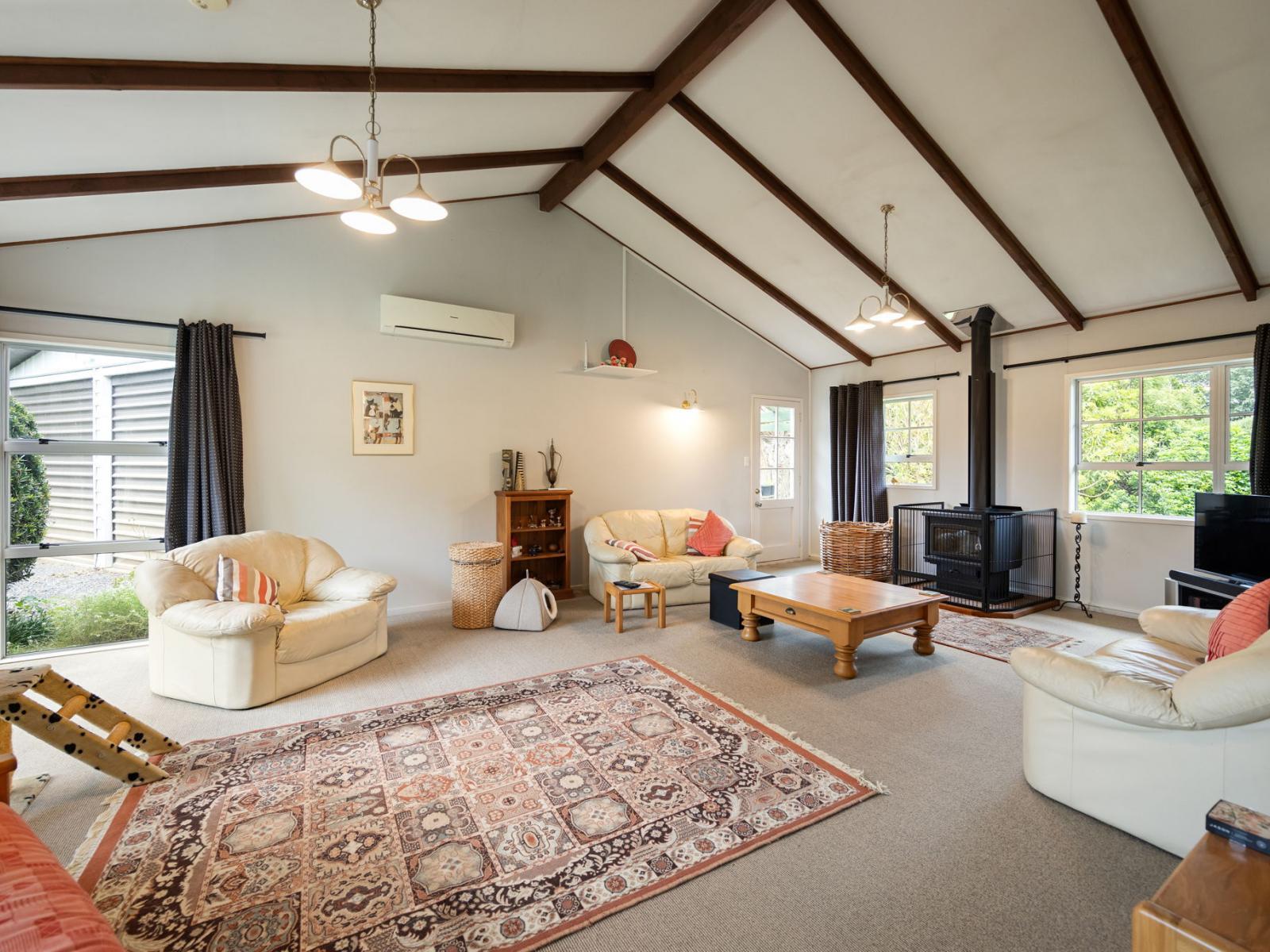 104b Duncan Road, Tamahere