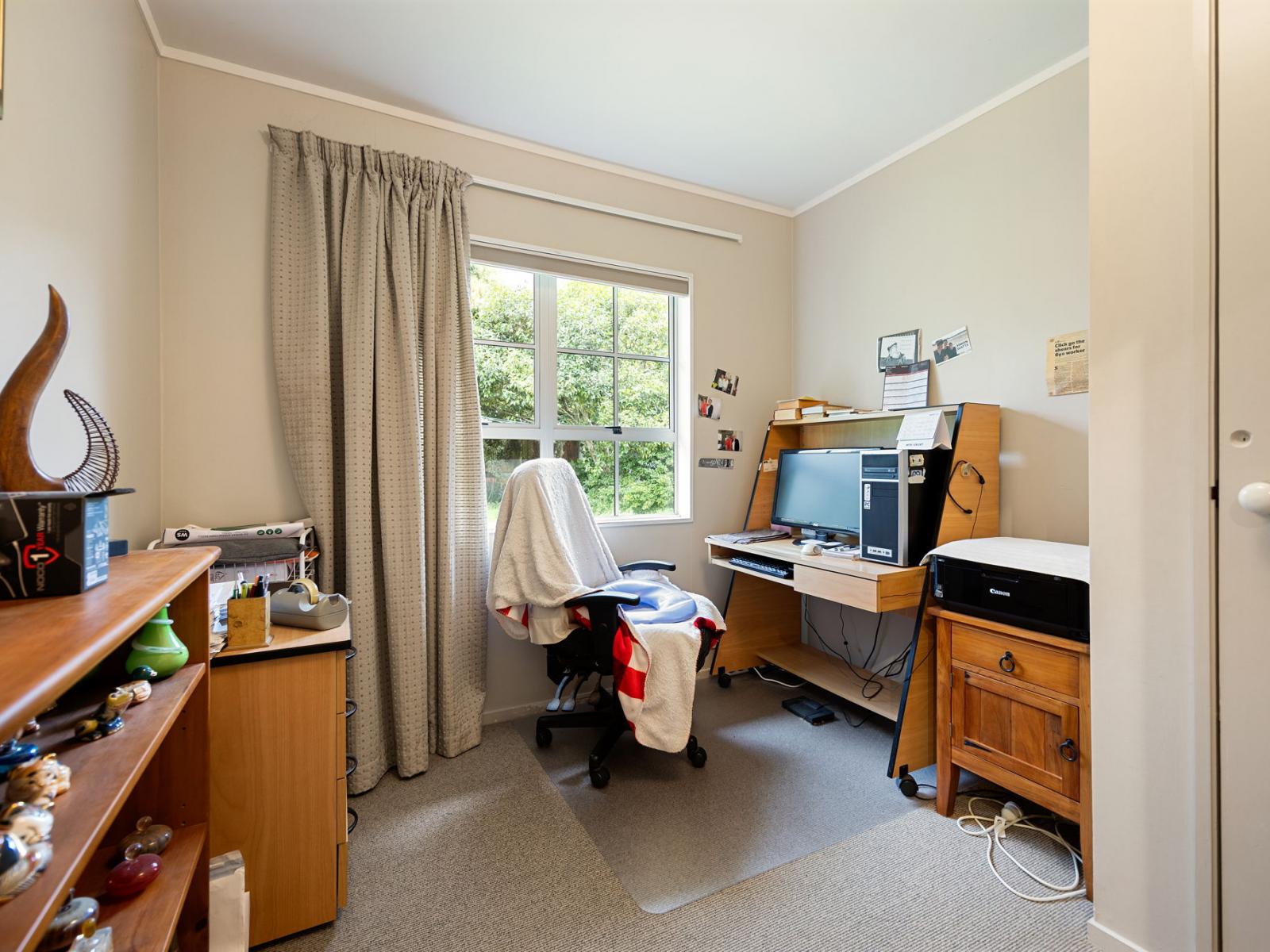 104b Duncan Road, Tamahere
