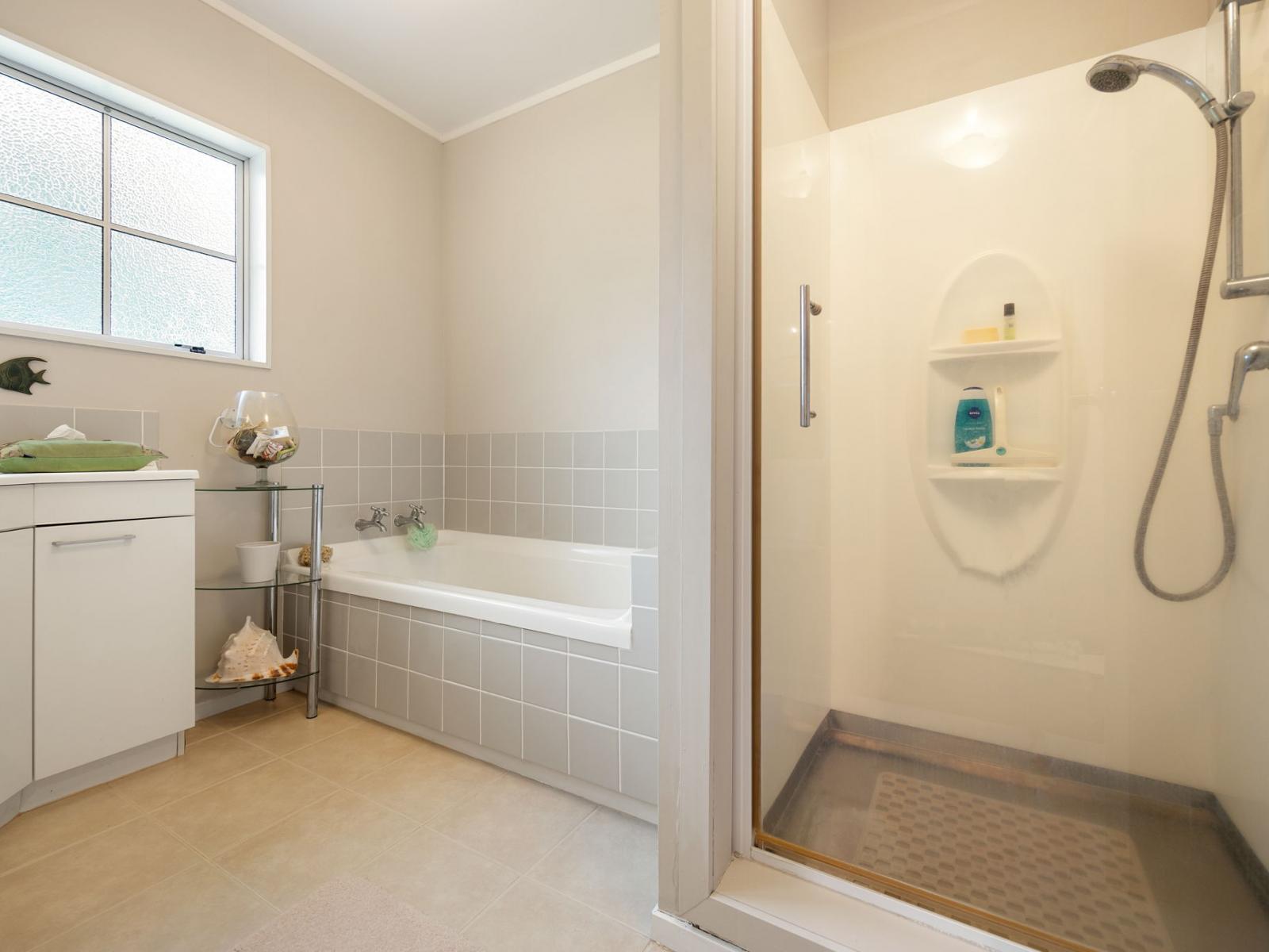 104b Duncan Road, Tamahere