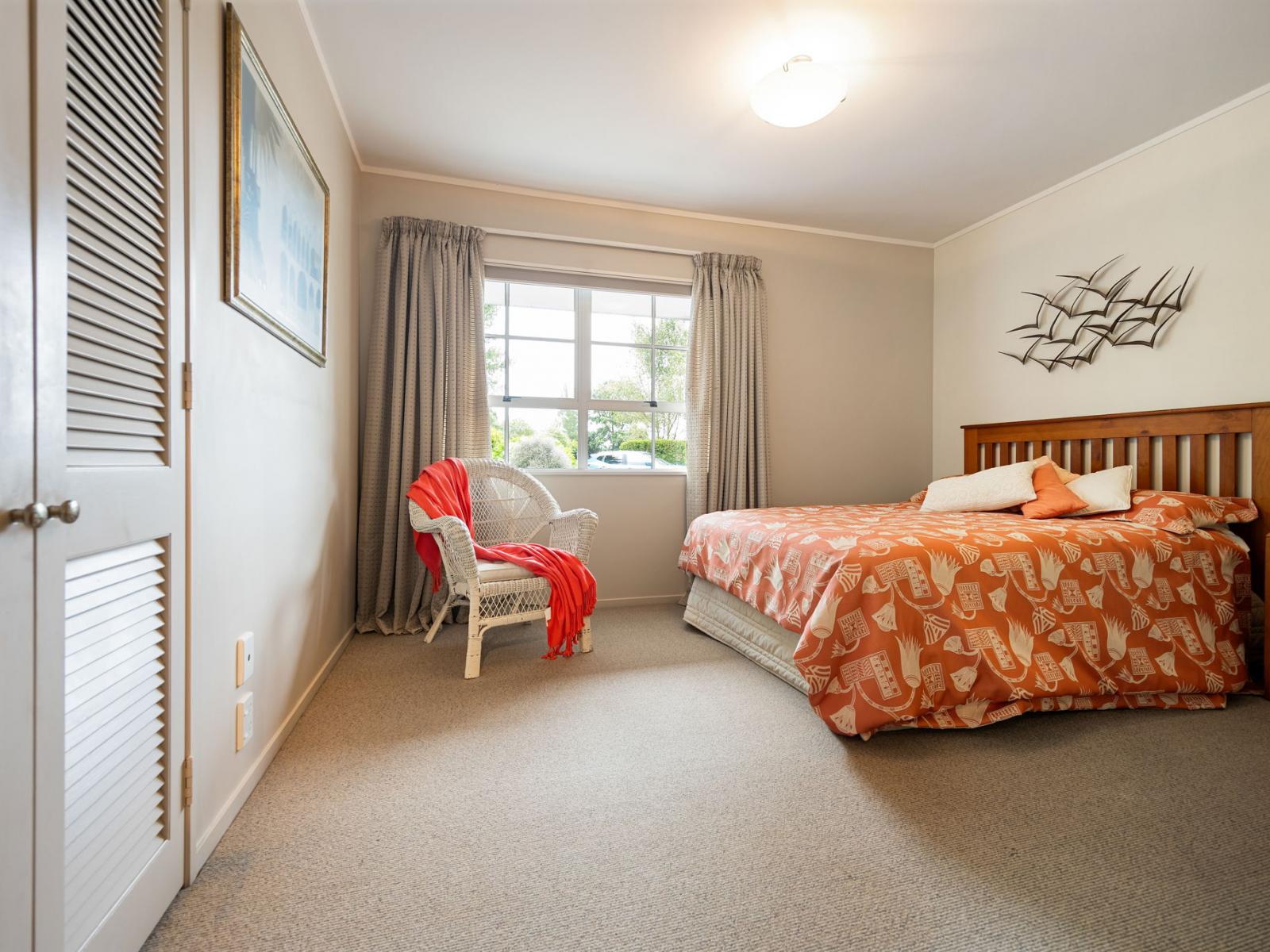 104b Duncan Road, Tamahere