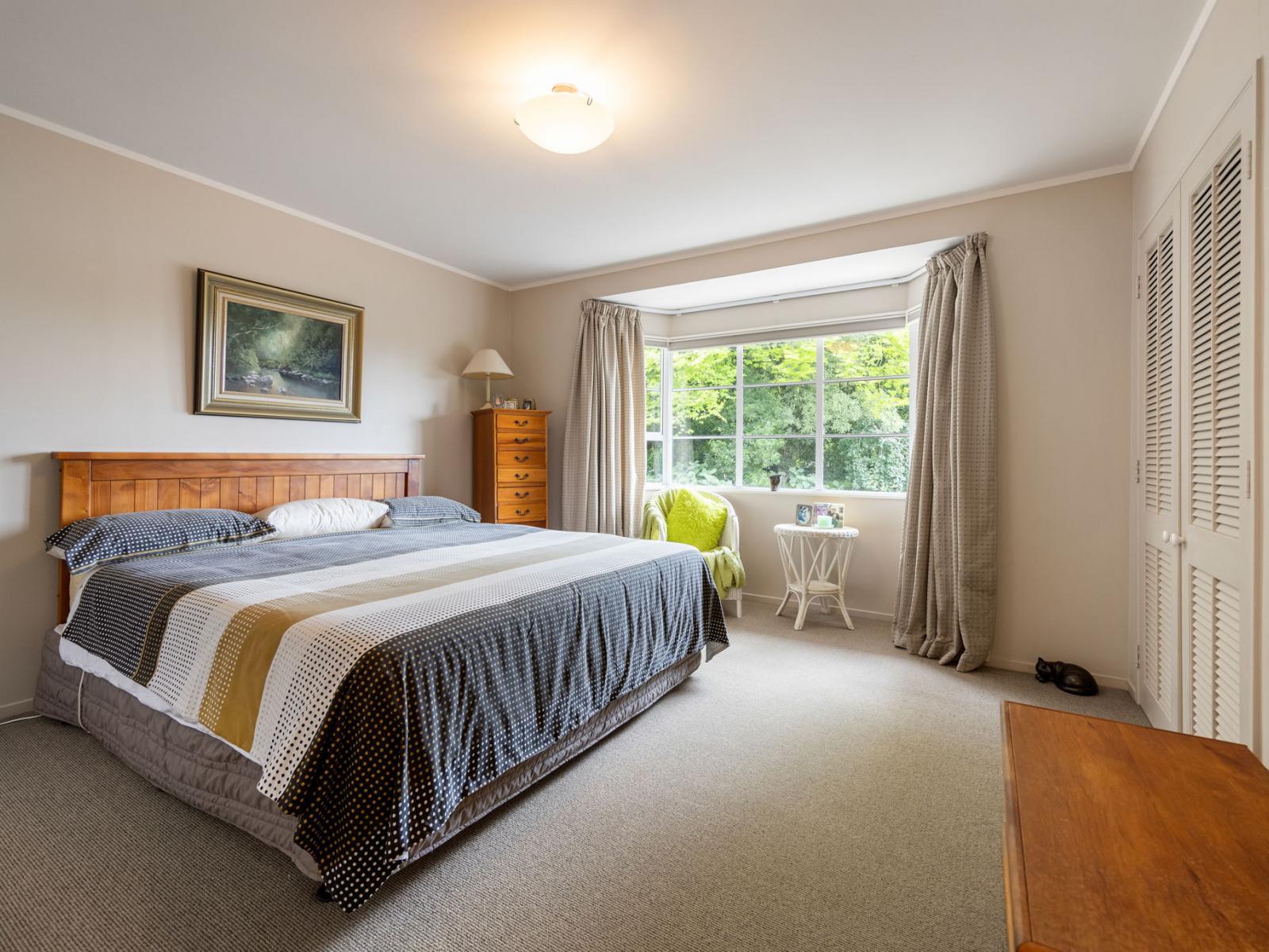 104b Duncan Road, Tamahere