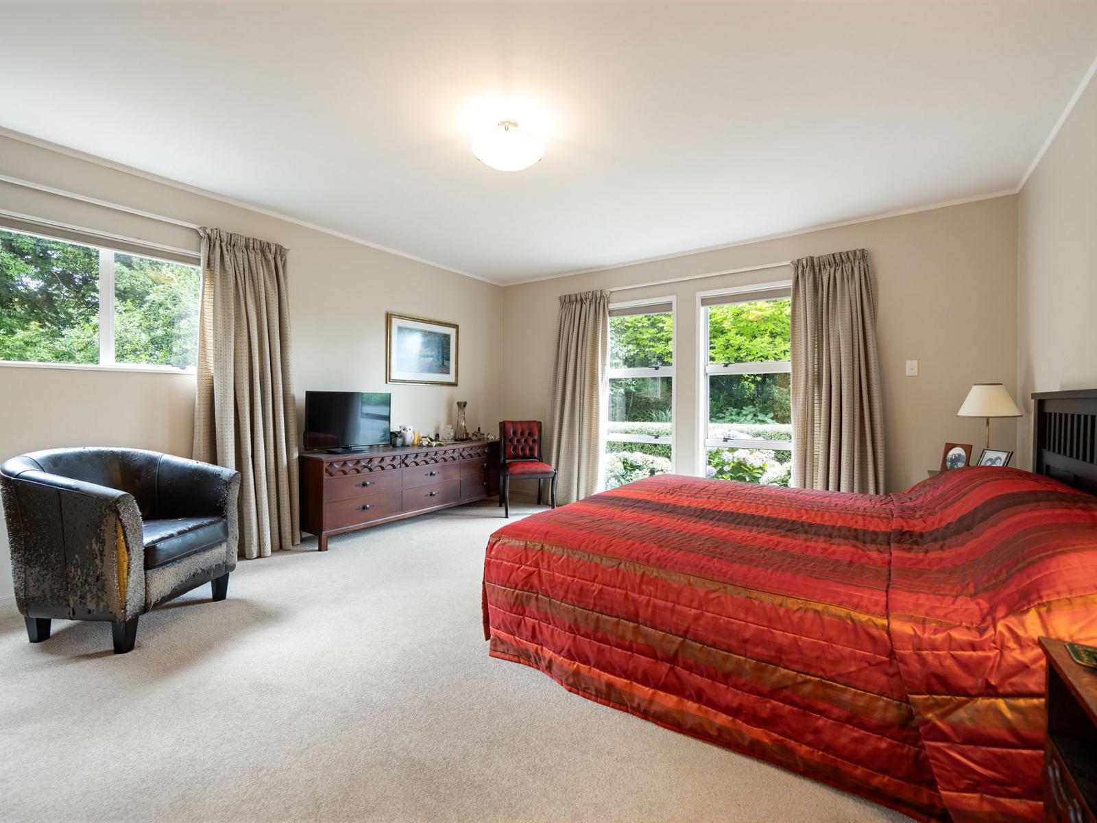 104b Duncan Road, Tamahere