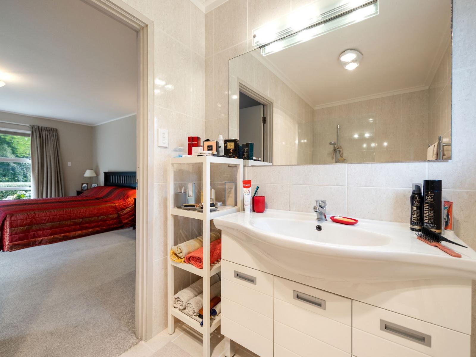 104b Duncan Road, Tamahere