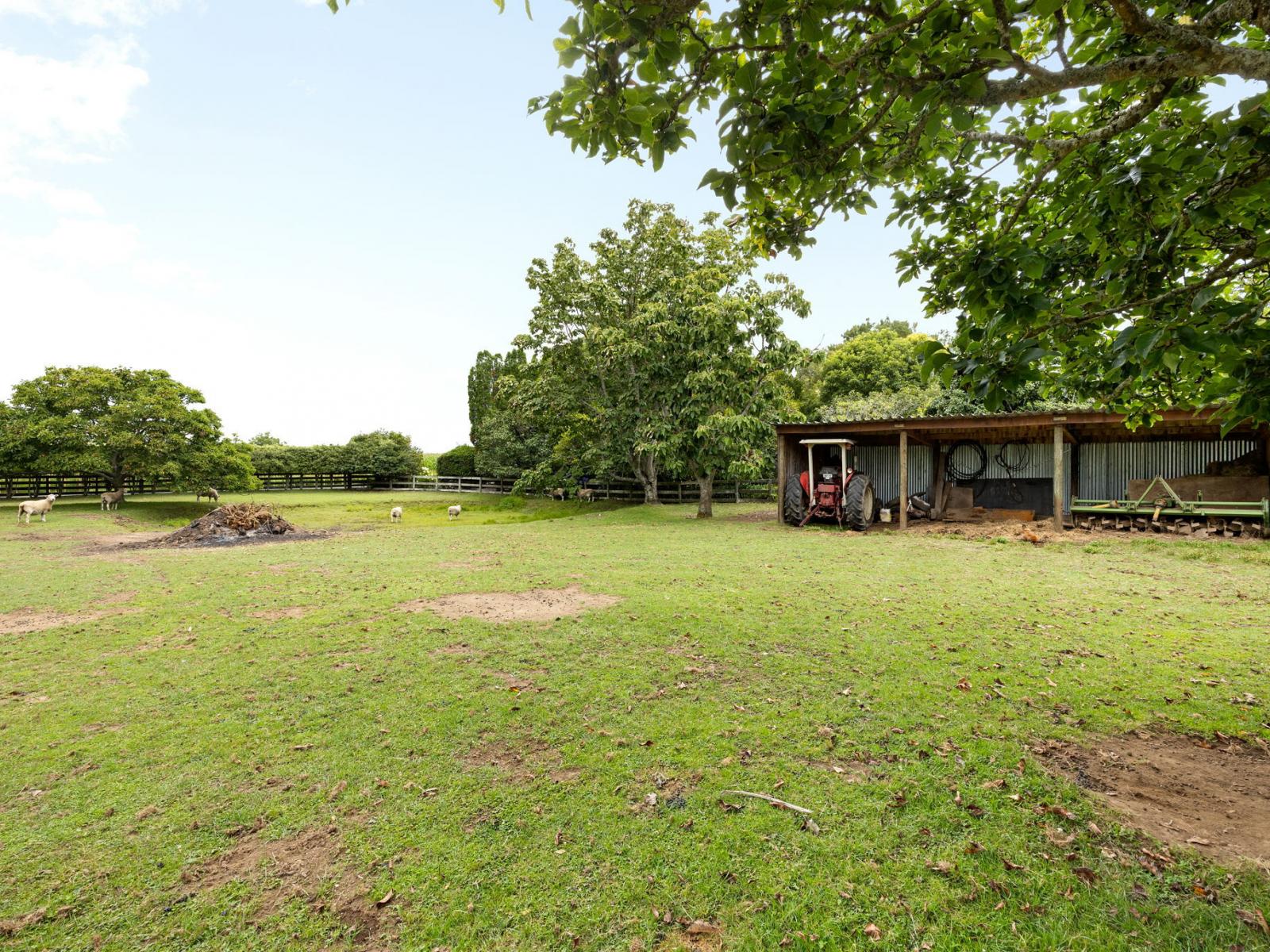 104b Duncan Road, Tamahere