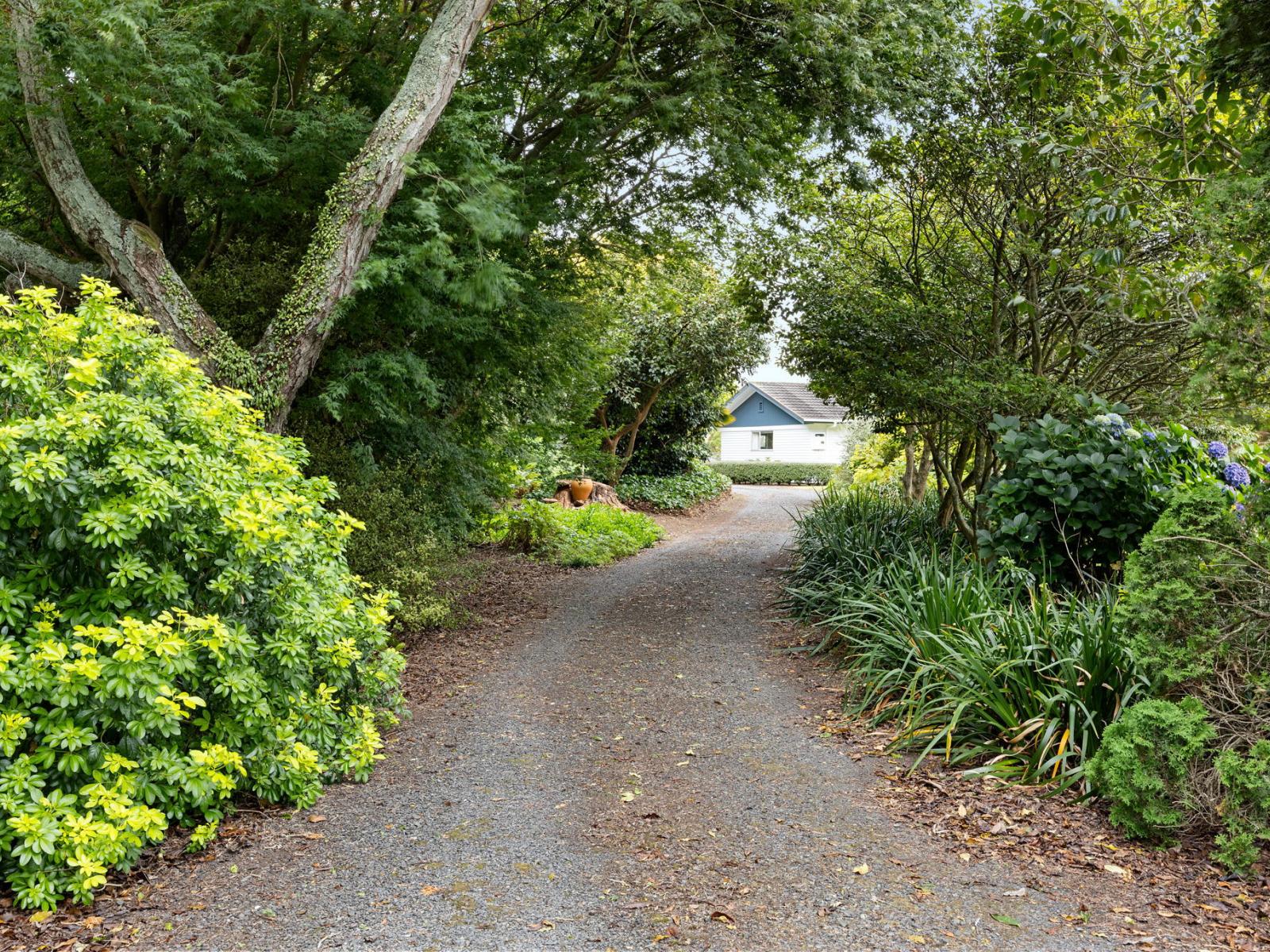 104b Duncan Road, Tamahere