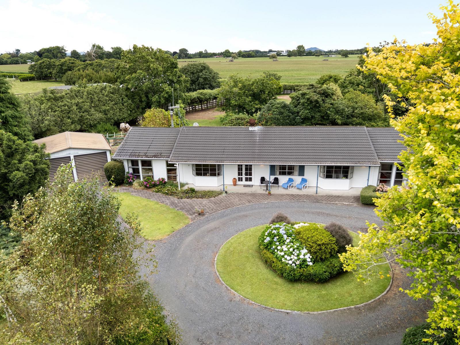 104b Duncan Road, Tamahere