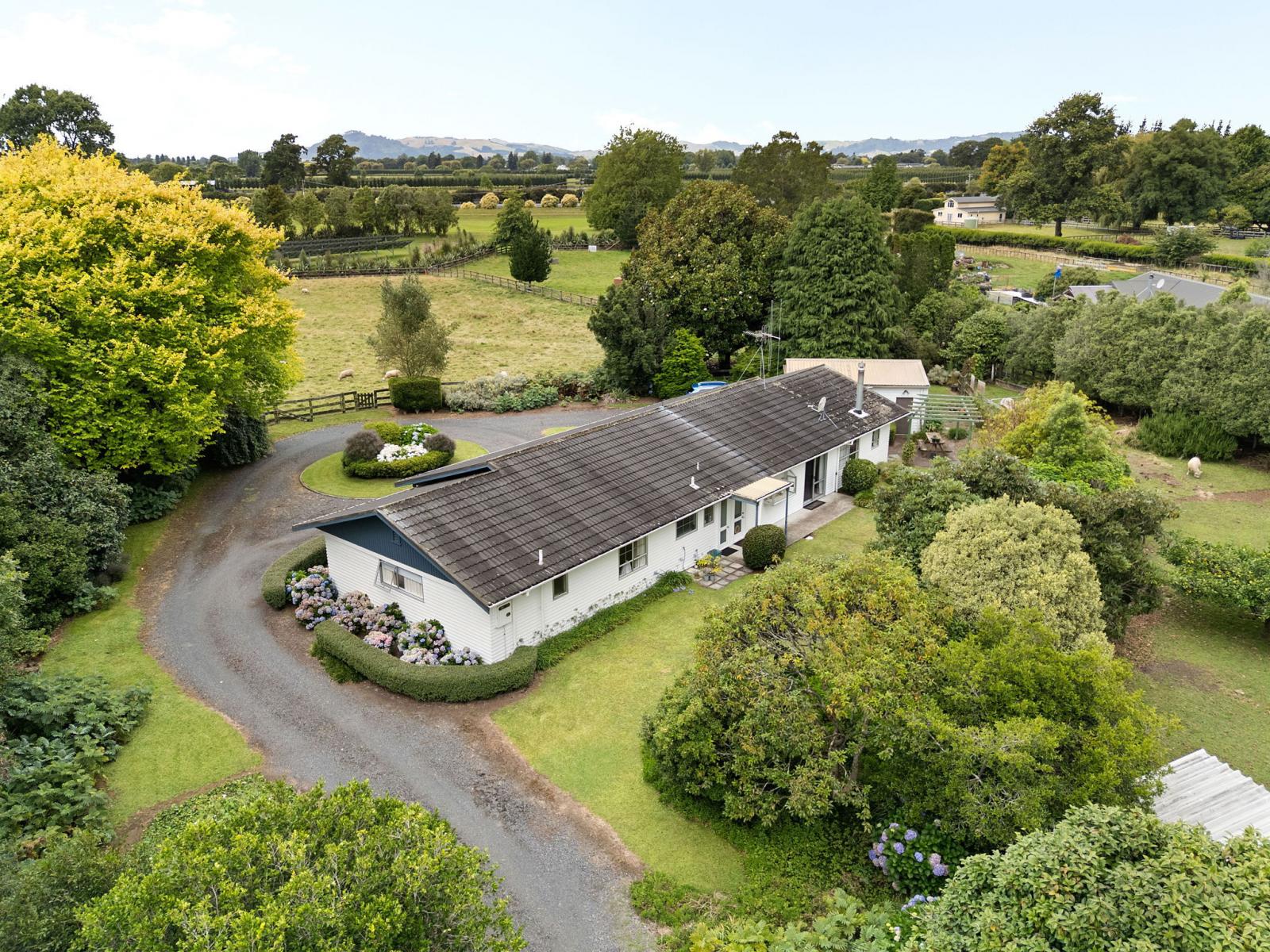 104b Duncan Road, Tamahere