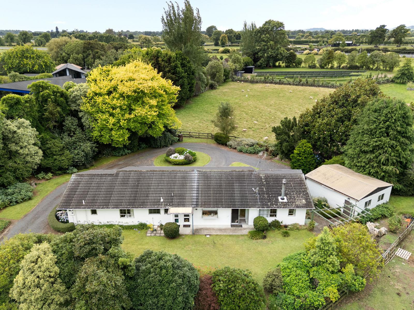 104b Duncan Road, Tamahere
