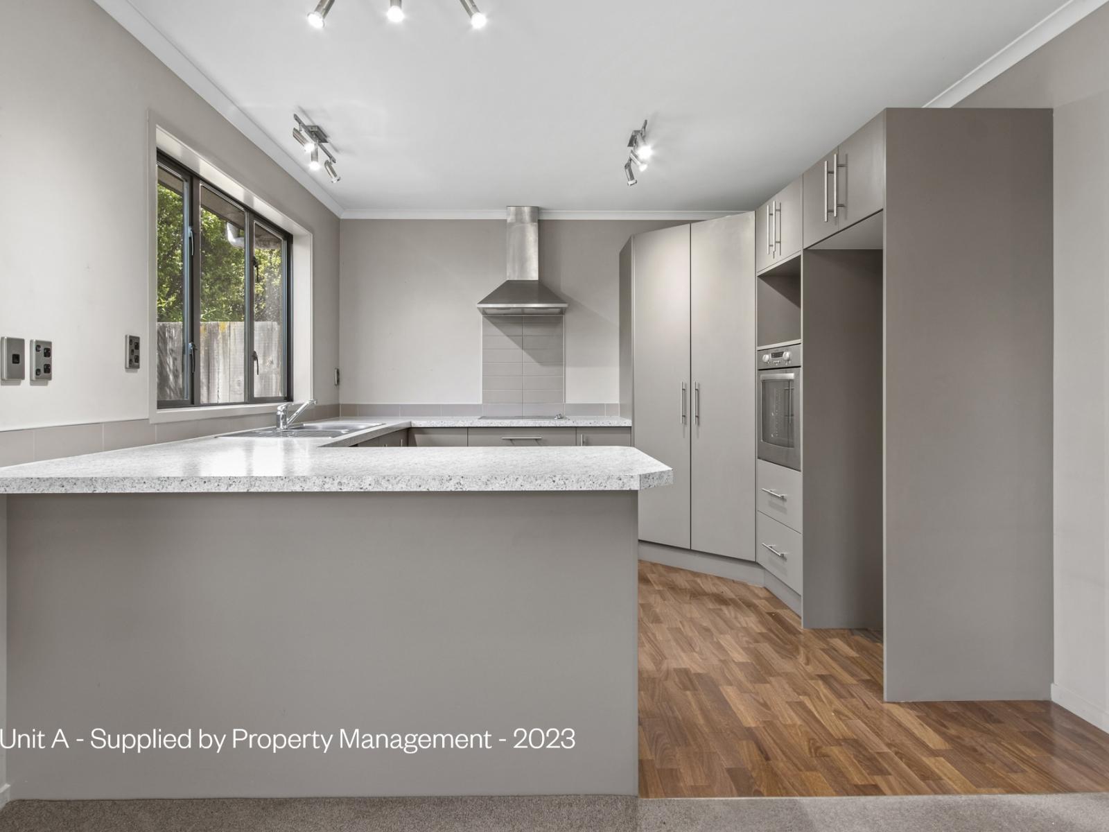 127 A-E Massey Street, Frankton