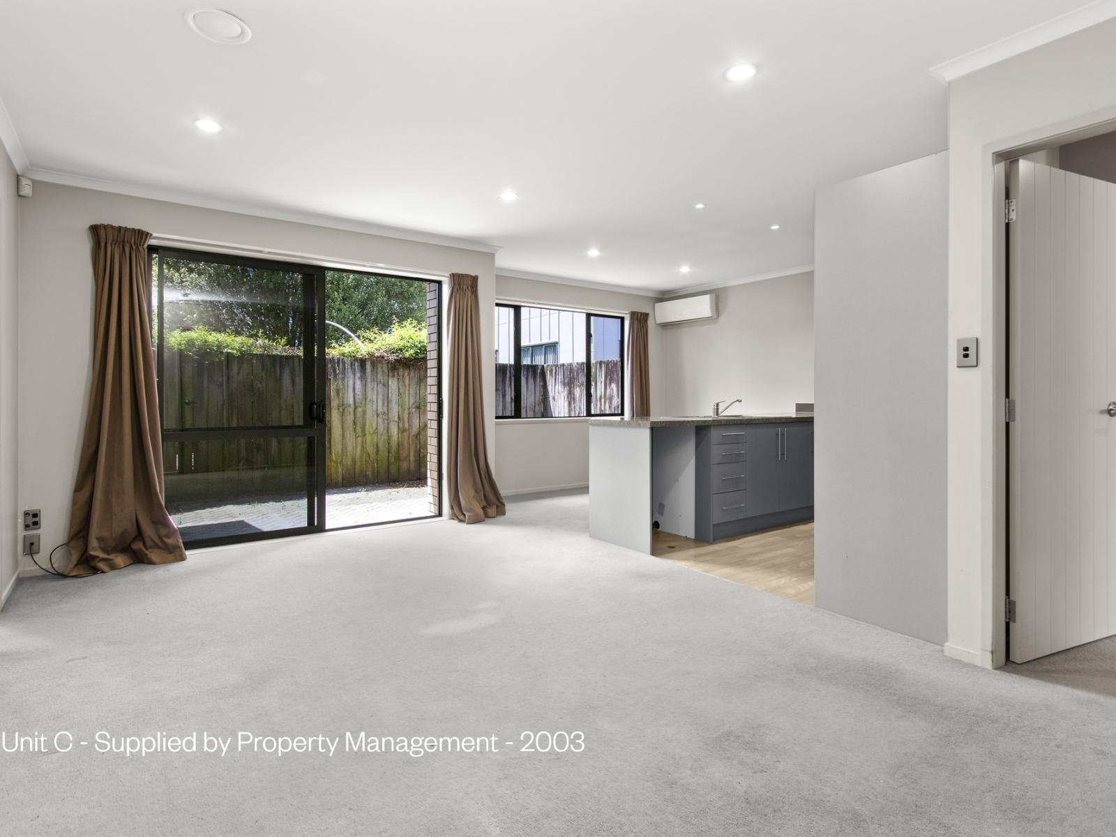 127 A-E Massey Street, Frankton