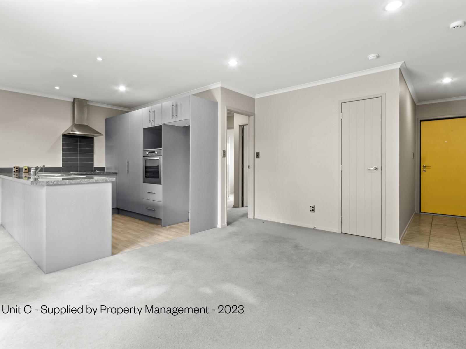 127 A-E Massey Street, Frankton