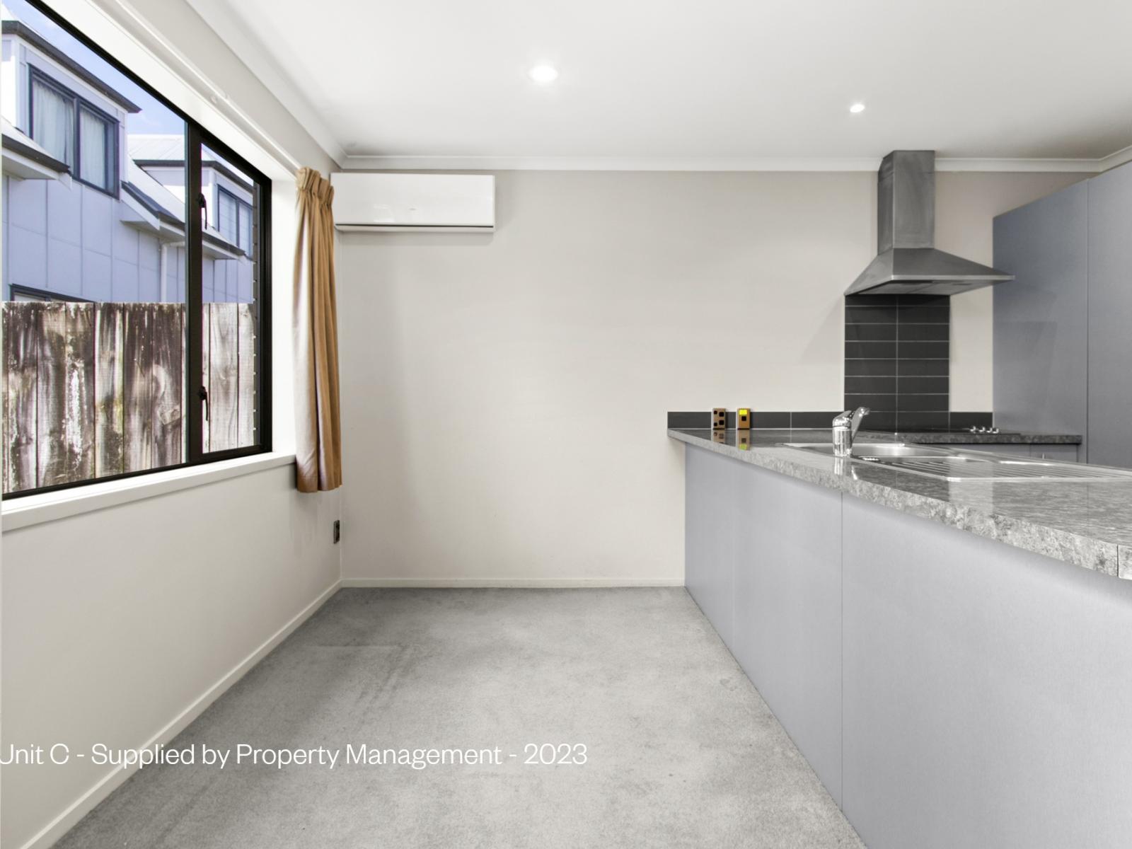 127 A-E Massey Street, Frankton
