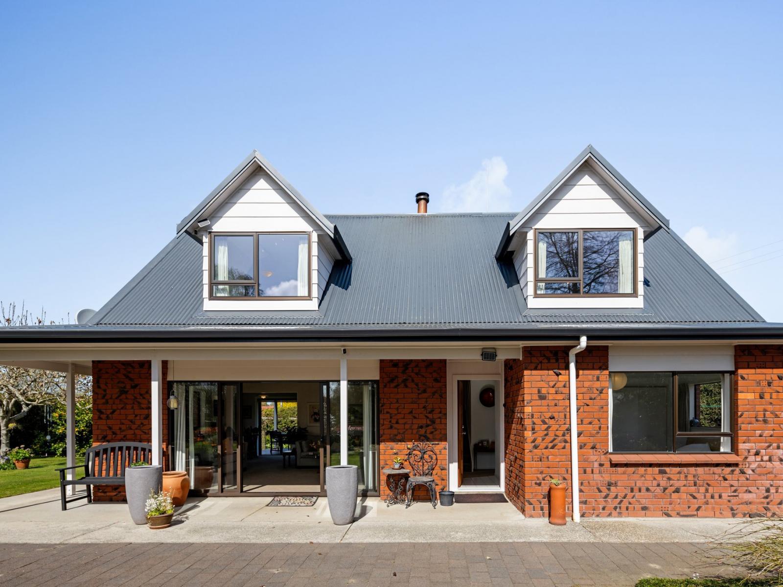 166 Racecourse Road, Cambridge