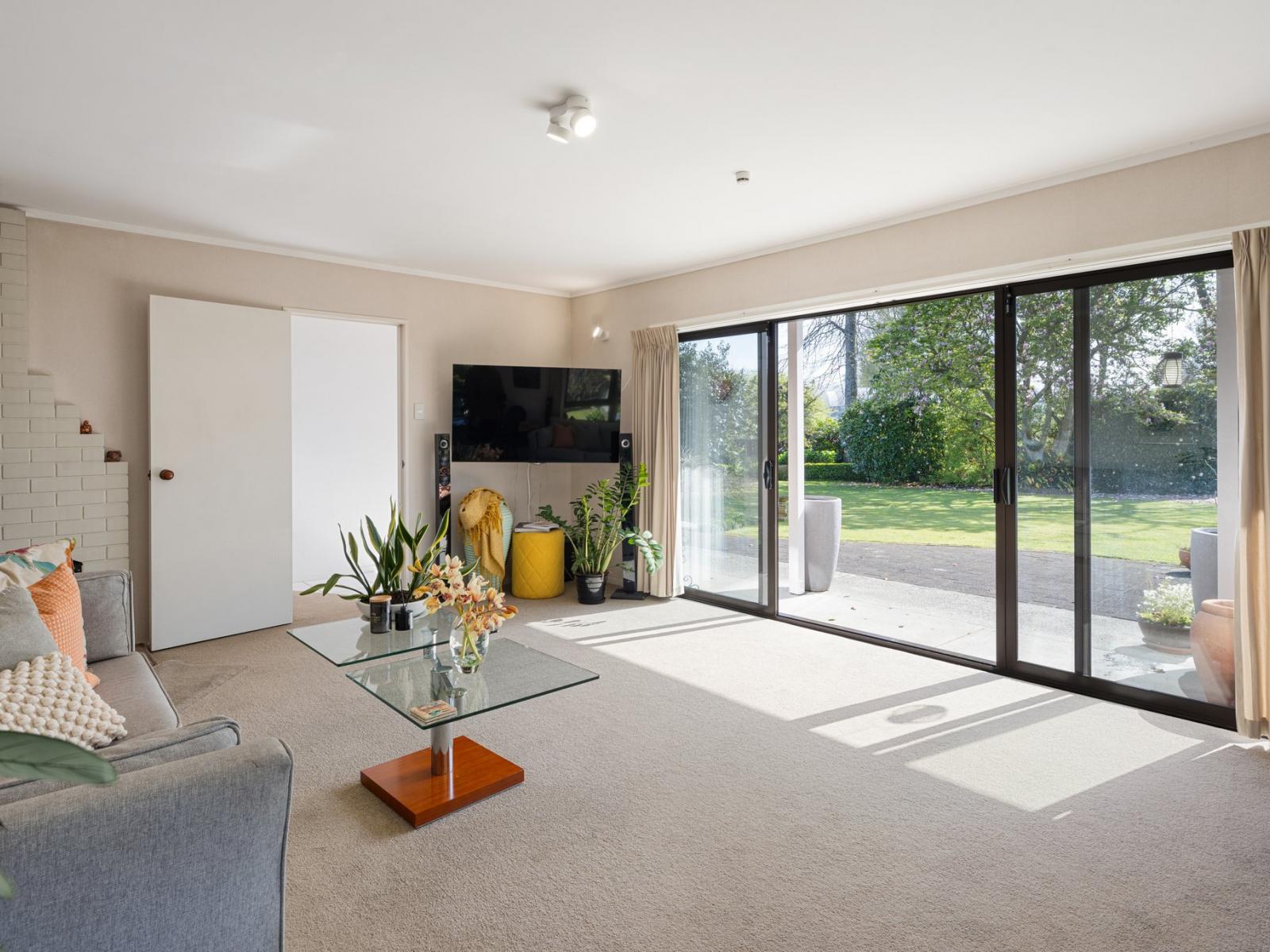 166 Racecourse Road, Cambridge