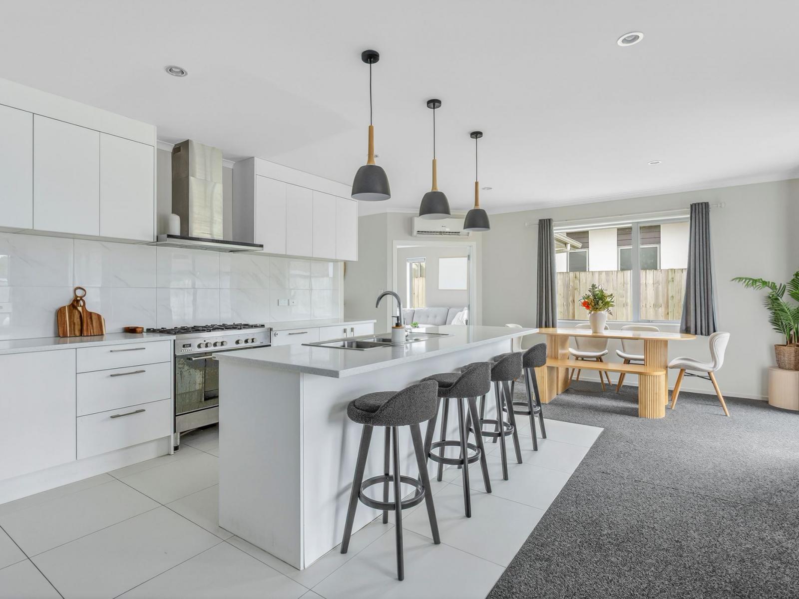 6 Hehan Close, Cambridge