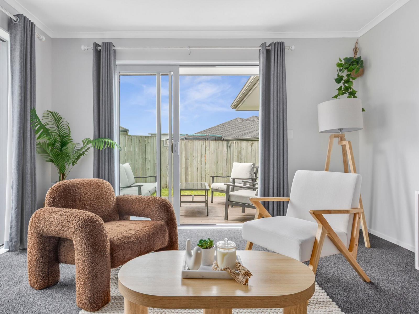 6 Hehan Close, Cambridge