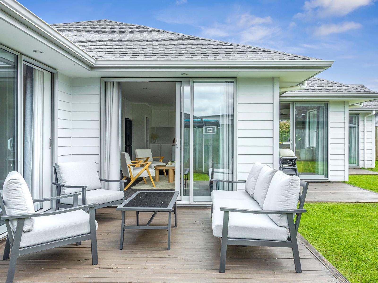6 Hehan Close, Cambridge