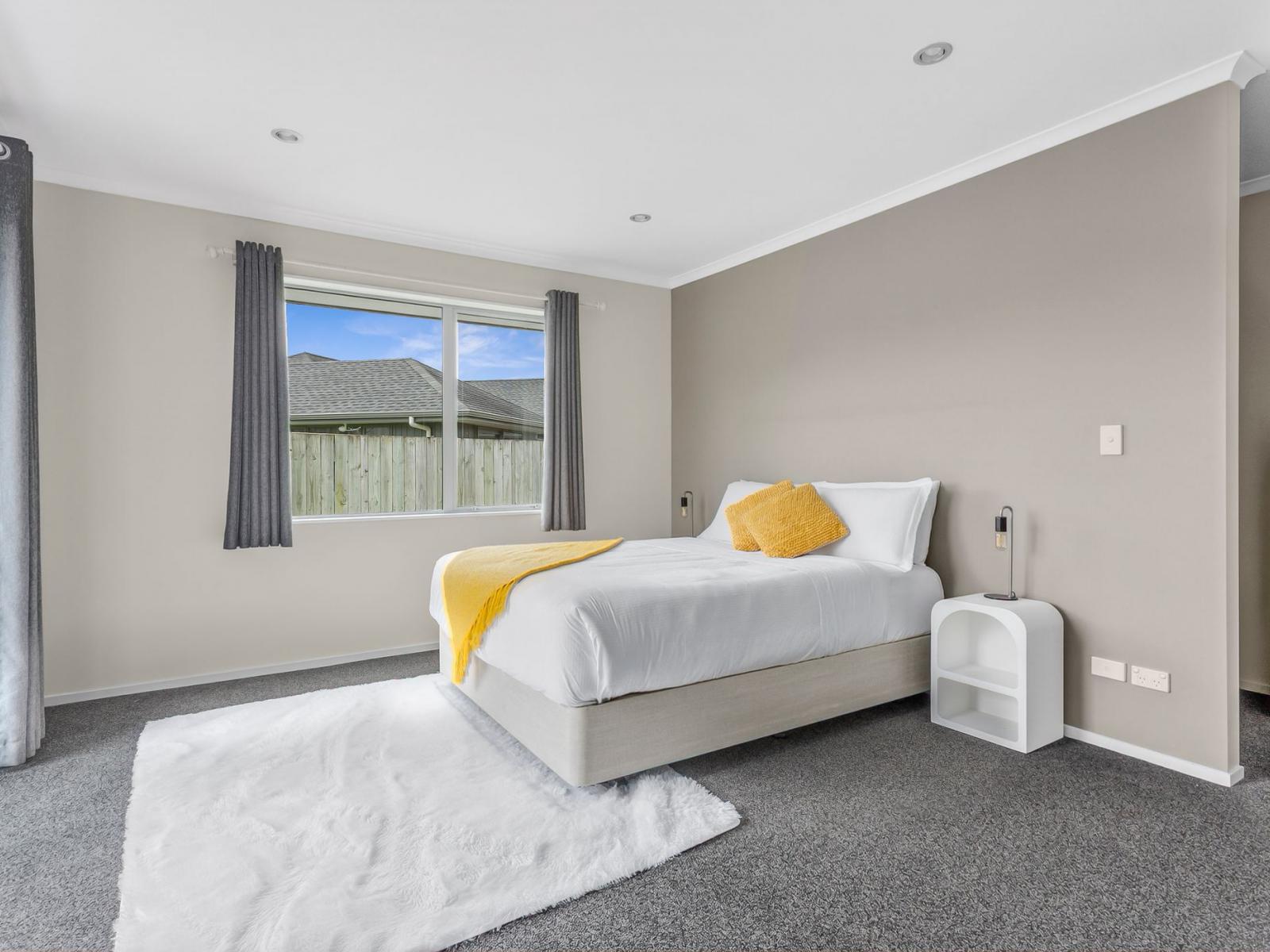 6 Hehan Close, Cambridge