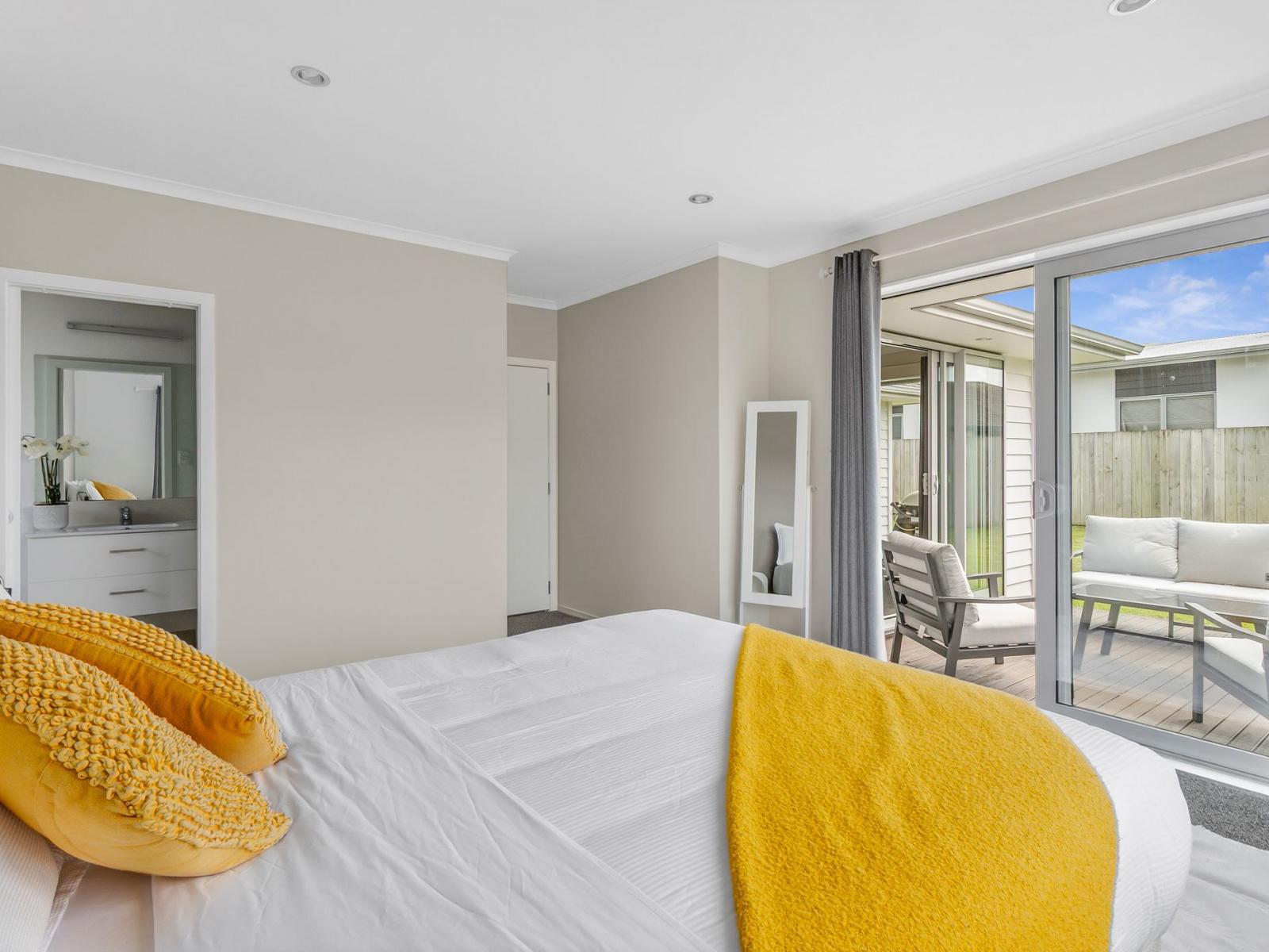 6 Hehan Close, Cambridge