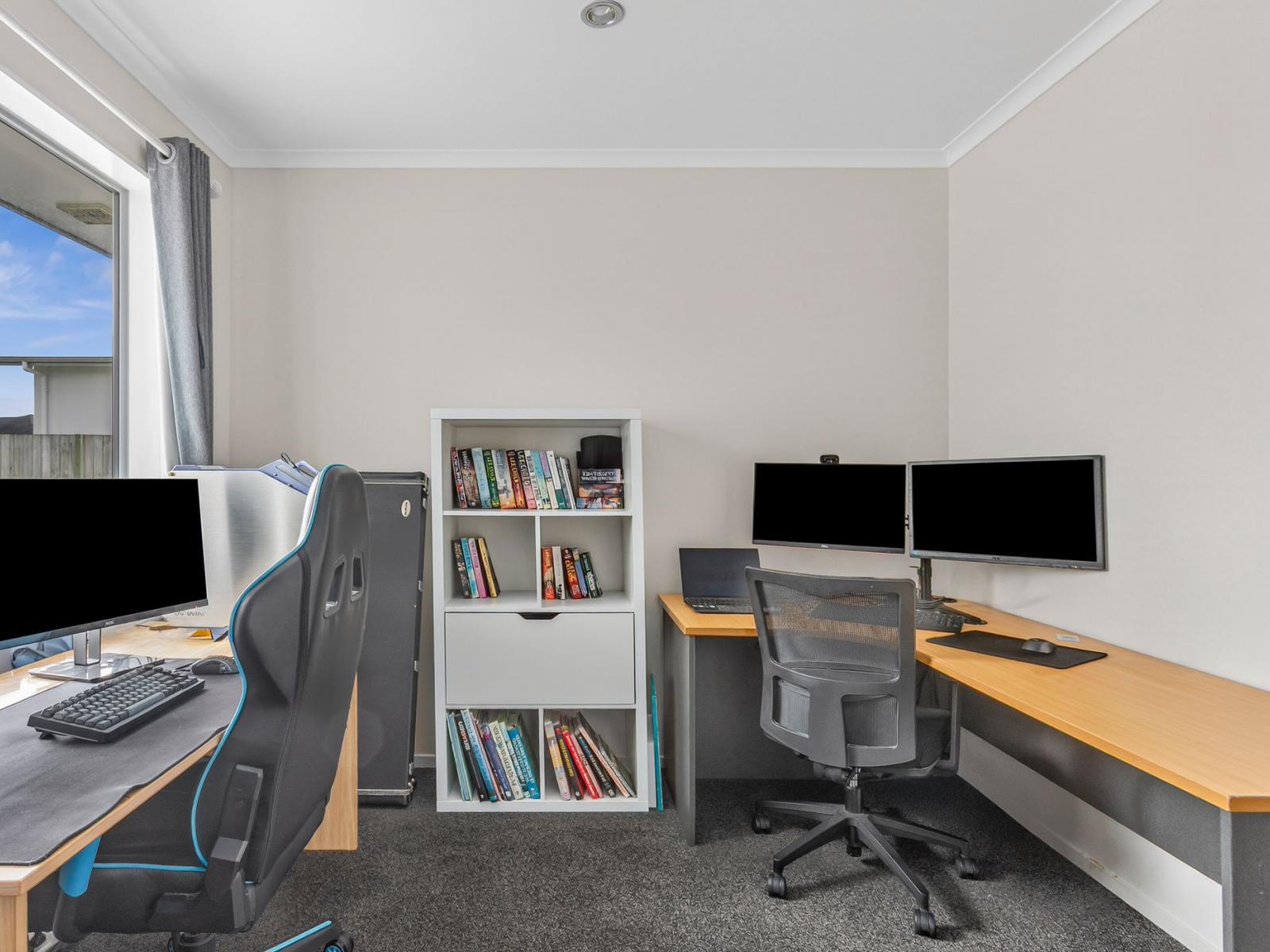 6 Hehan Close, Cambridge