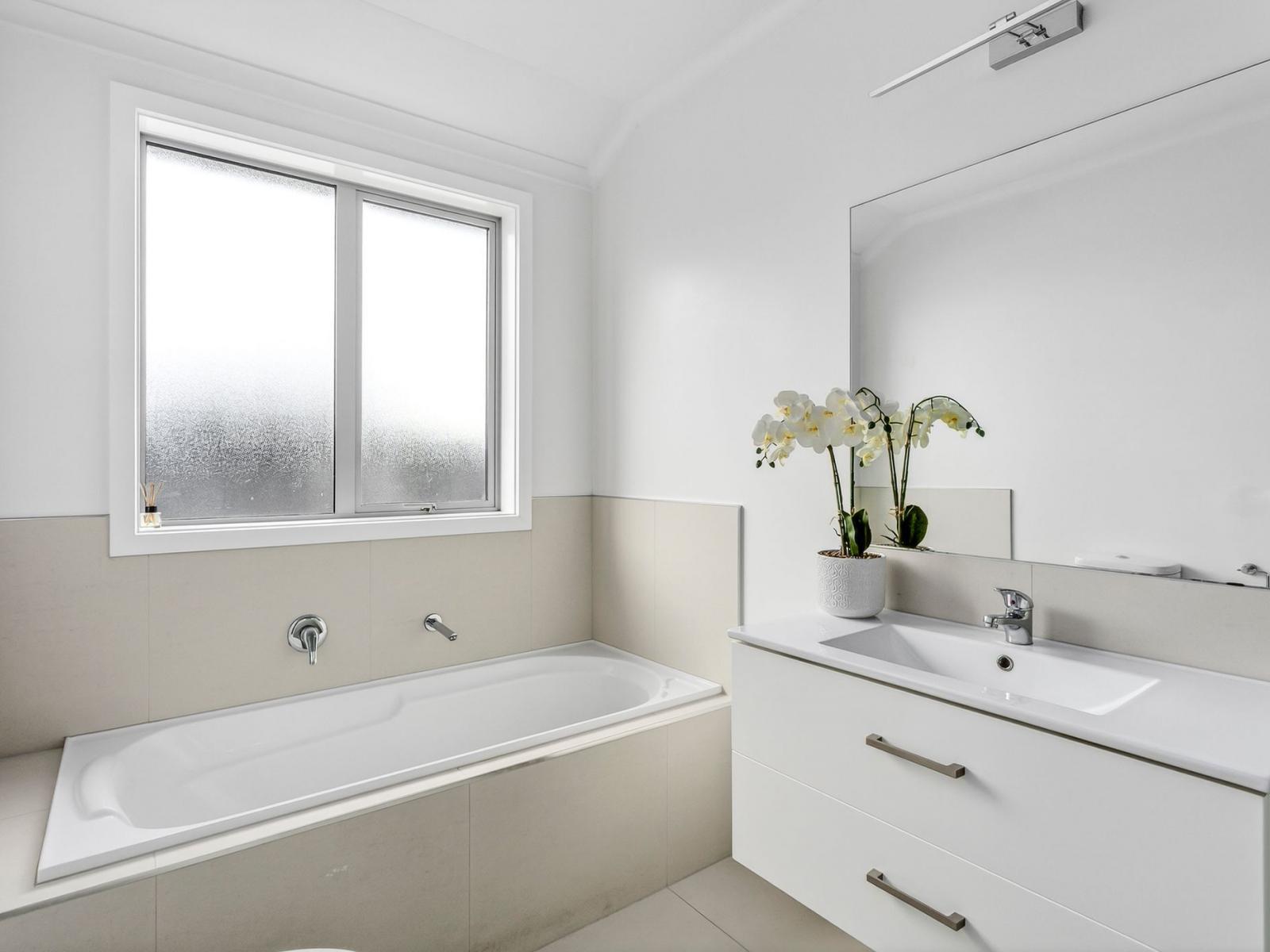 6 Hehan Close, Cambridge