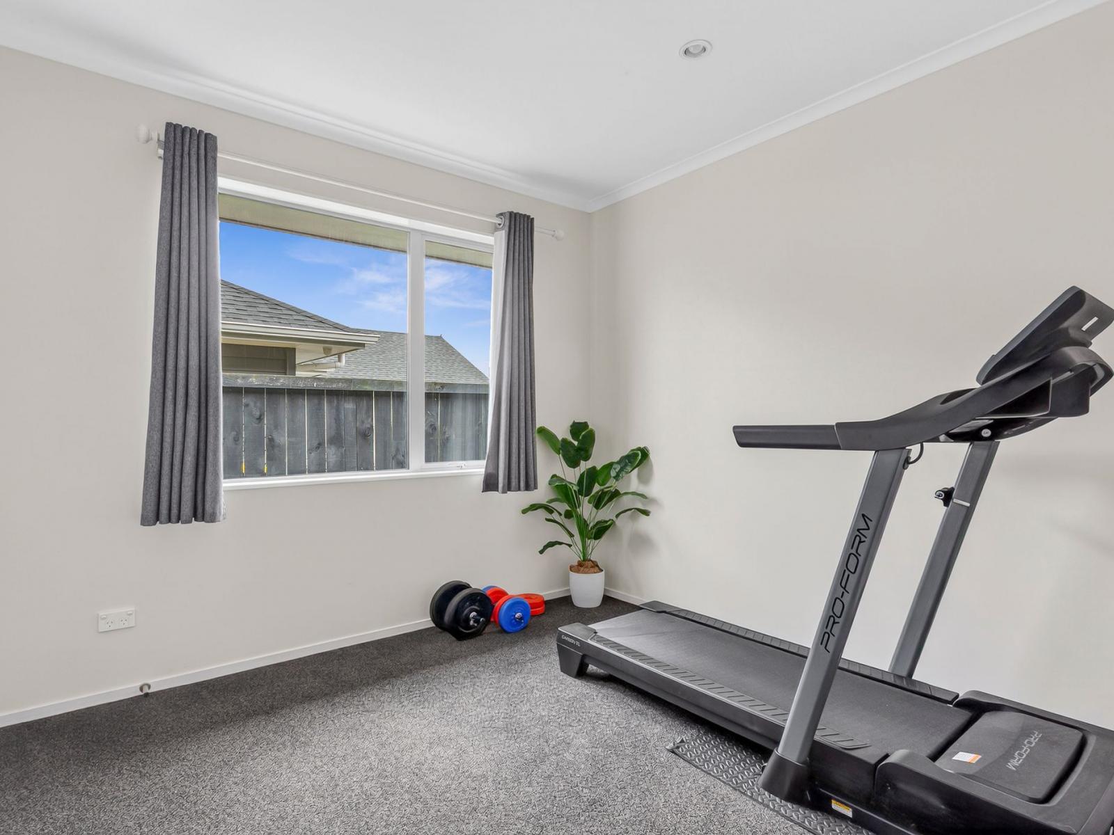 6 Hehan Close, Cambridge