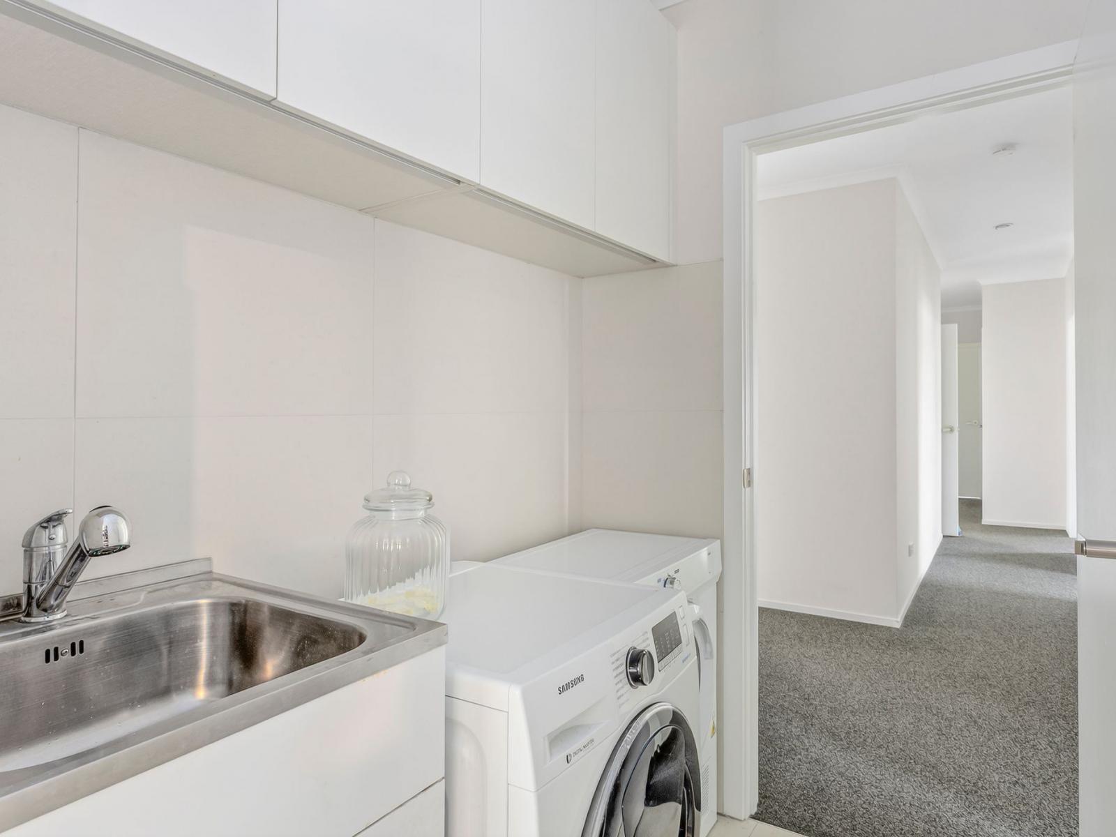 6 Hehan Close, Cambridge