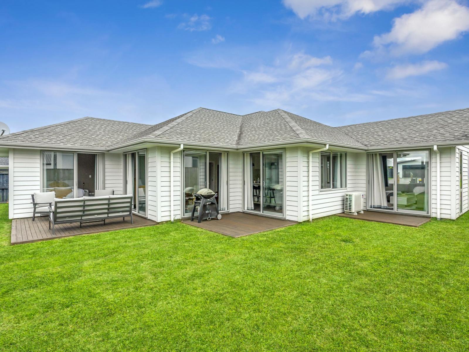 6 Hehan Close, Cambridge